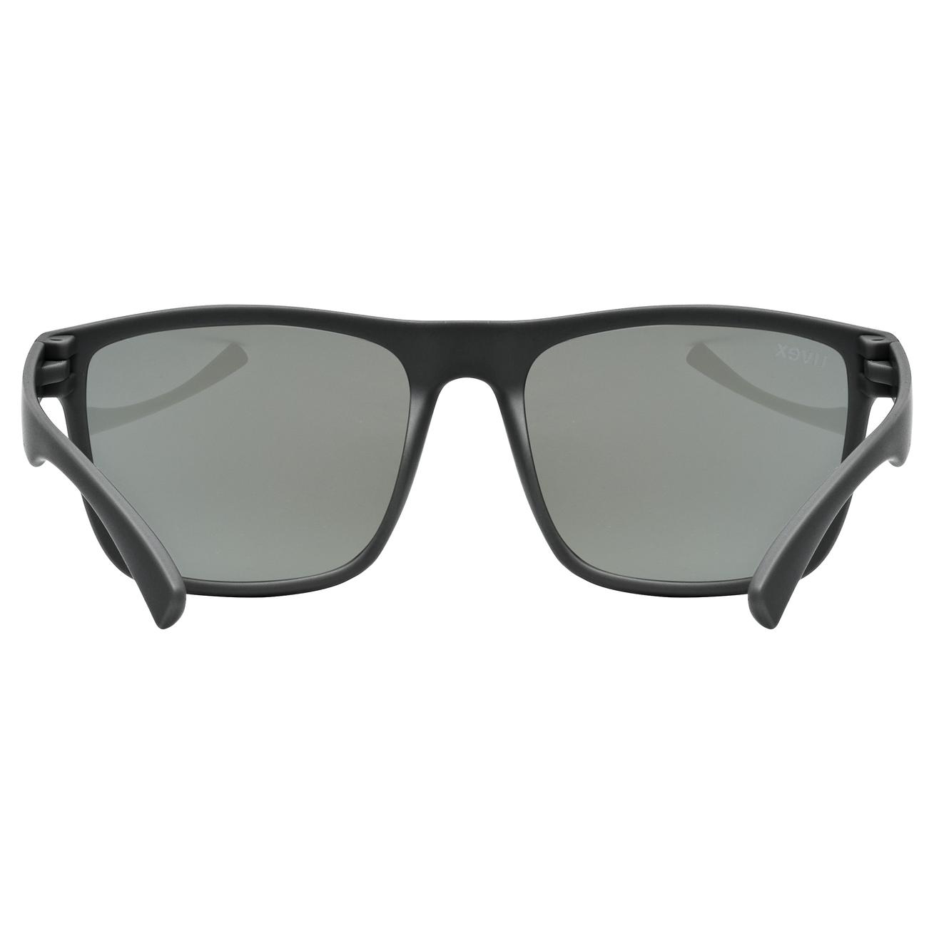 uvex rookie - Imagen 3
