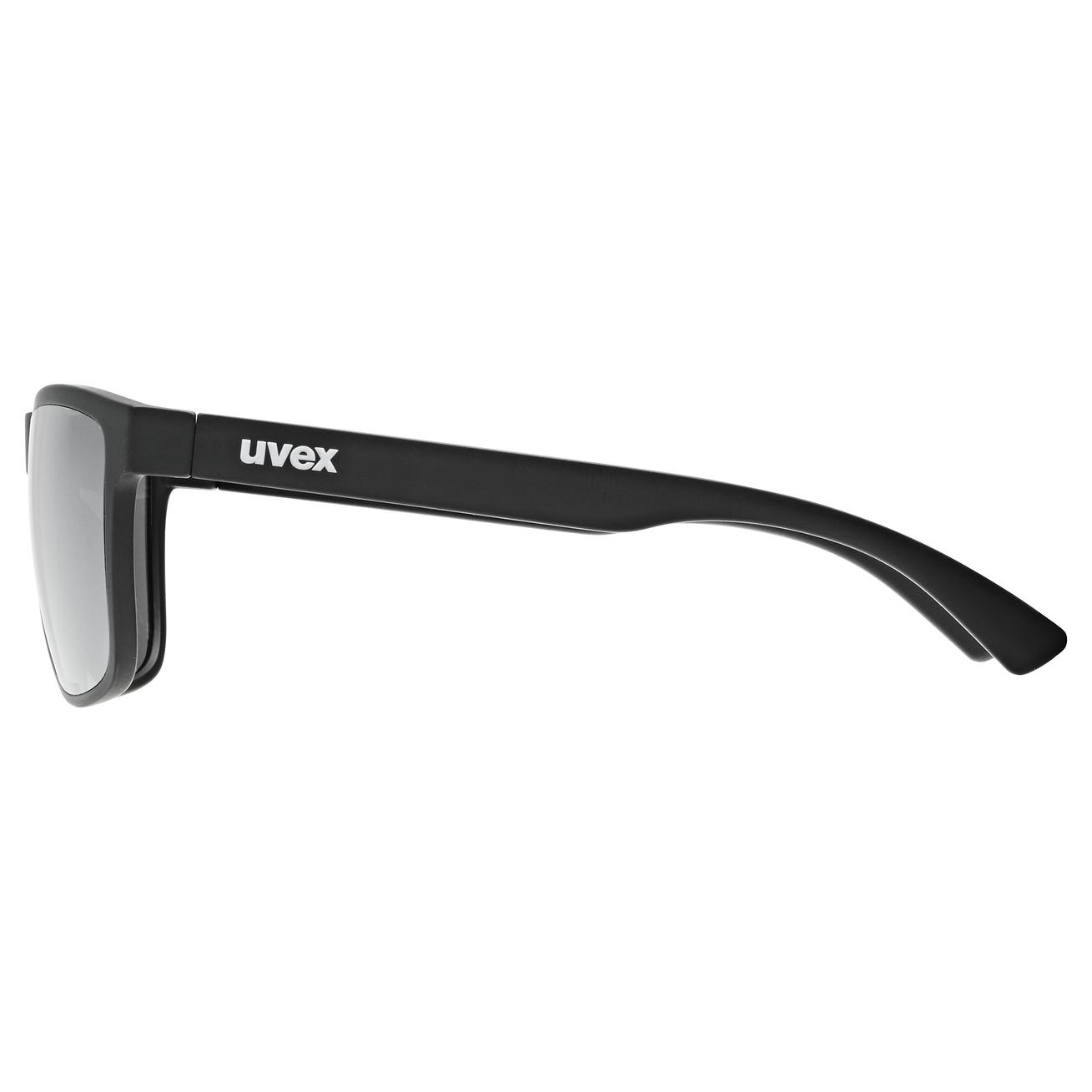uvex rookie - Imagen 2