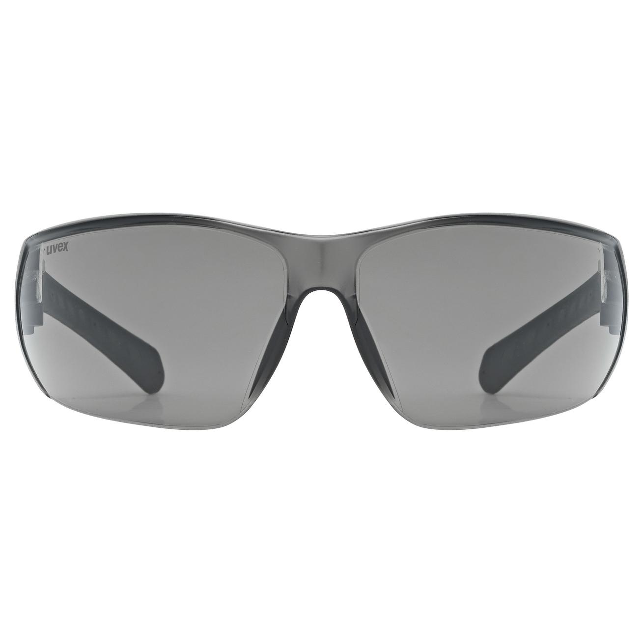 uvex equate - Imagen 4