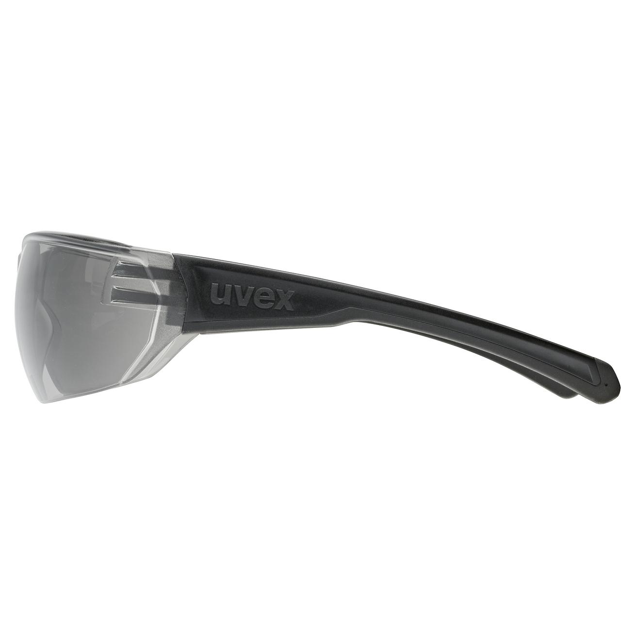 uvex equate - Imagen 2