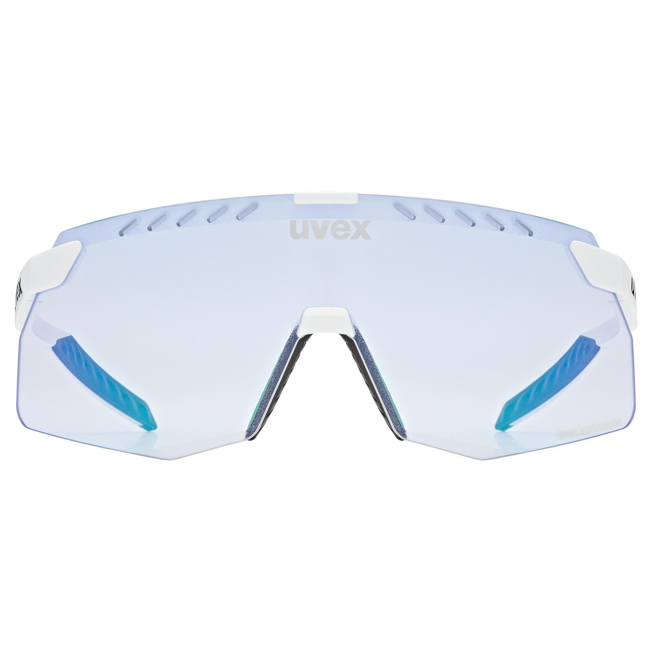 uvex pace stage s V - Imagen 13
