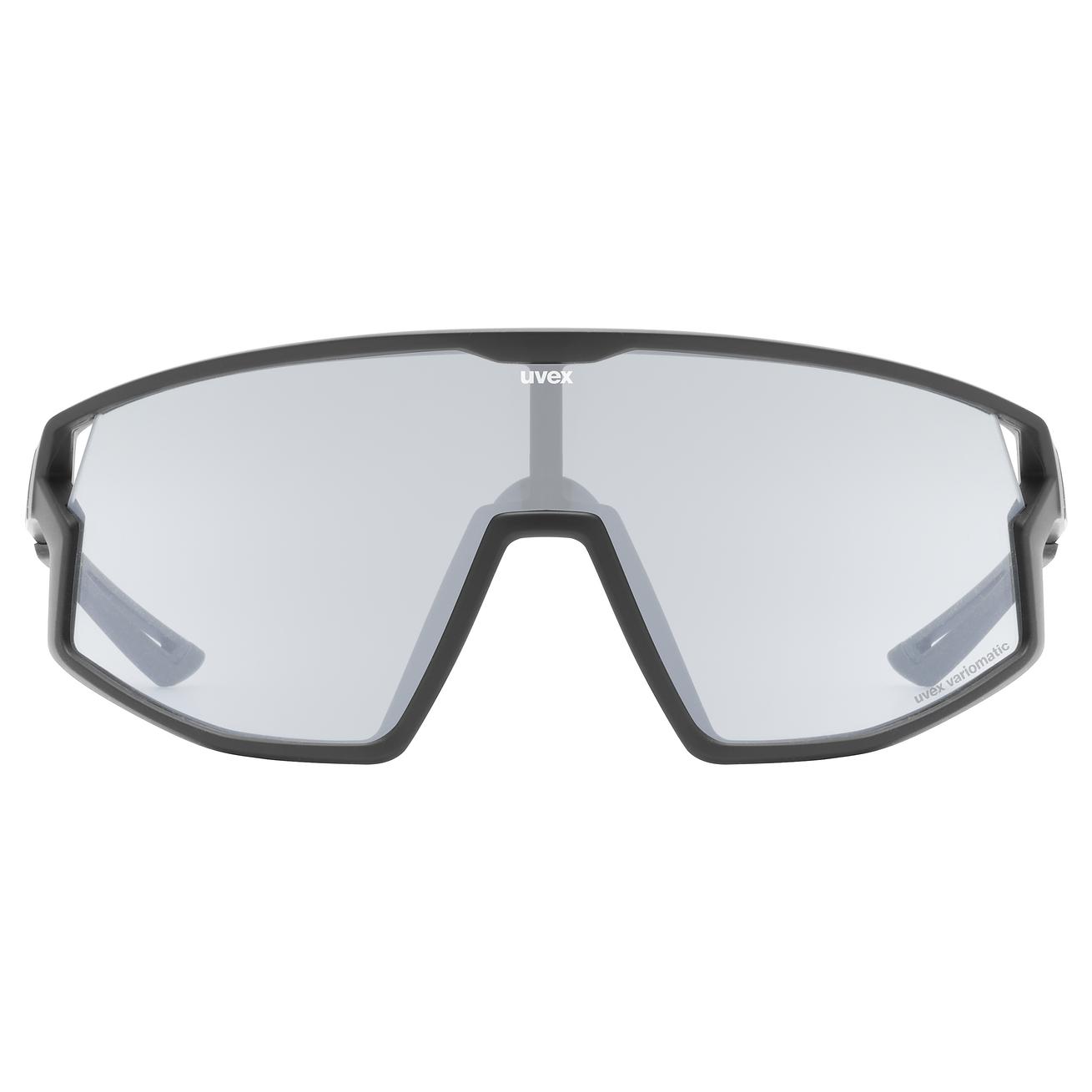uvex skyryse V - Imagen 4