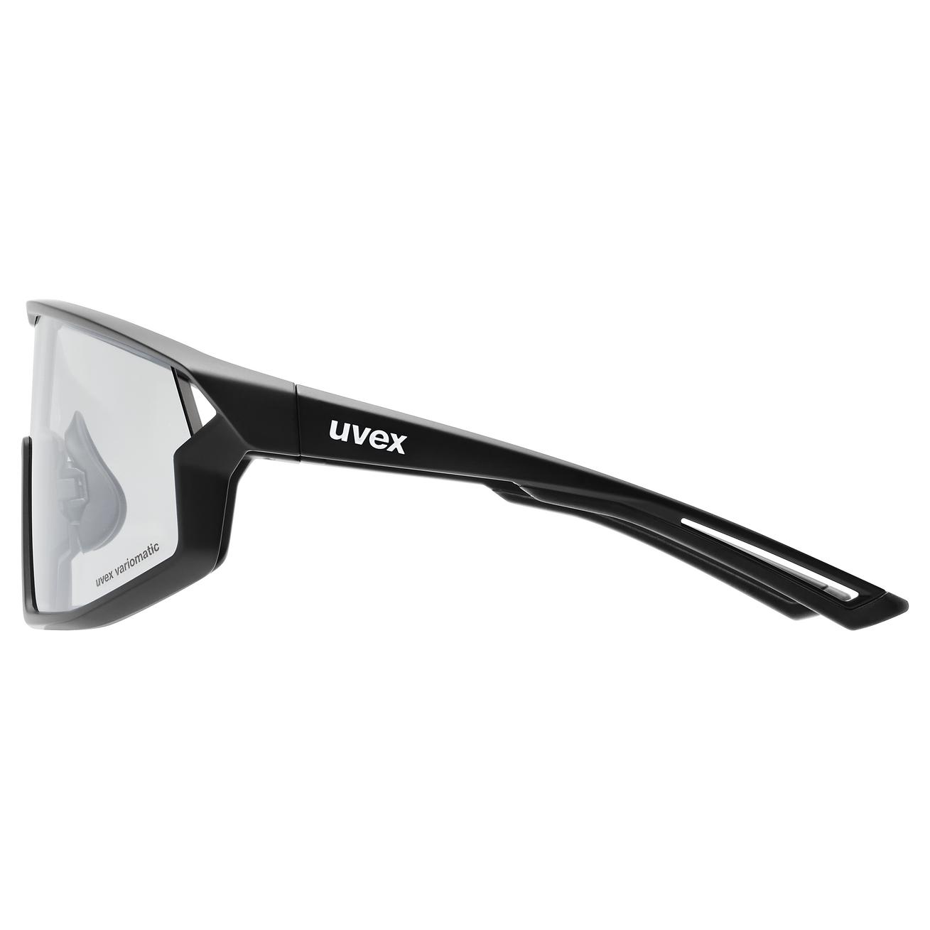 uvex skyryse V - Imagen 2