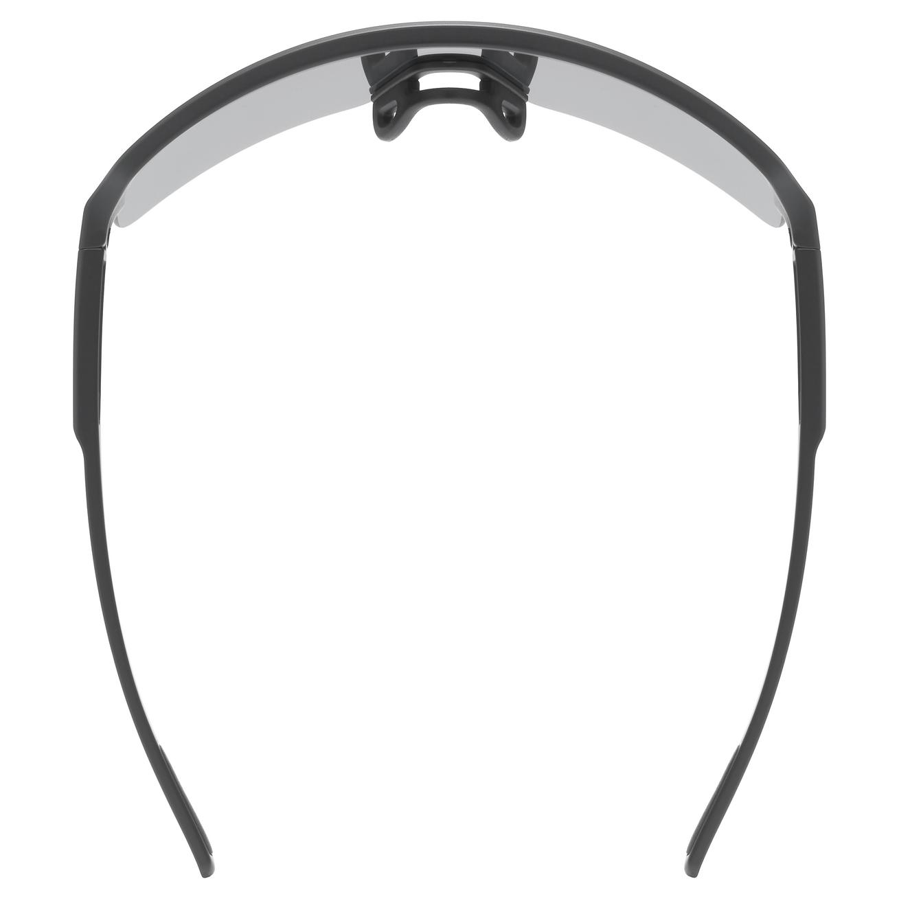 uvex dyrt - Imagen 5