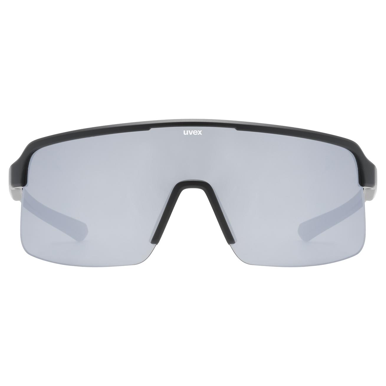 uvex dyrt - Imagen 4