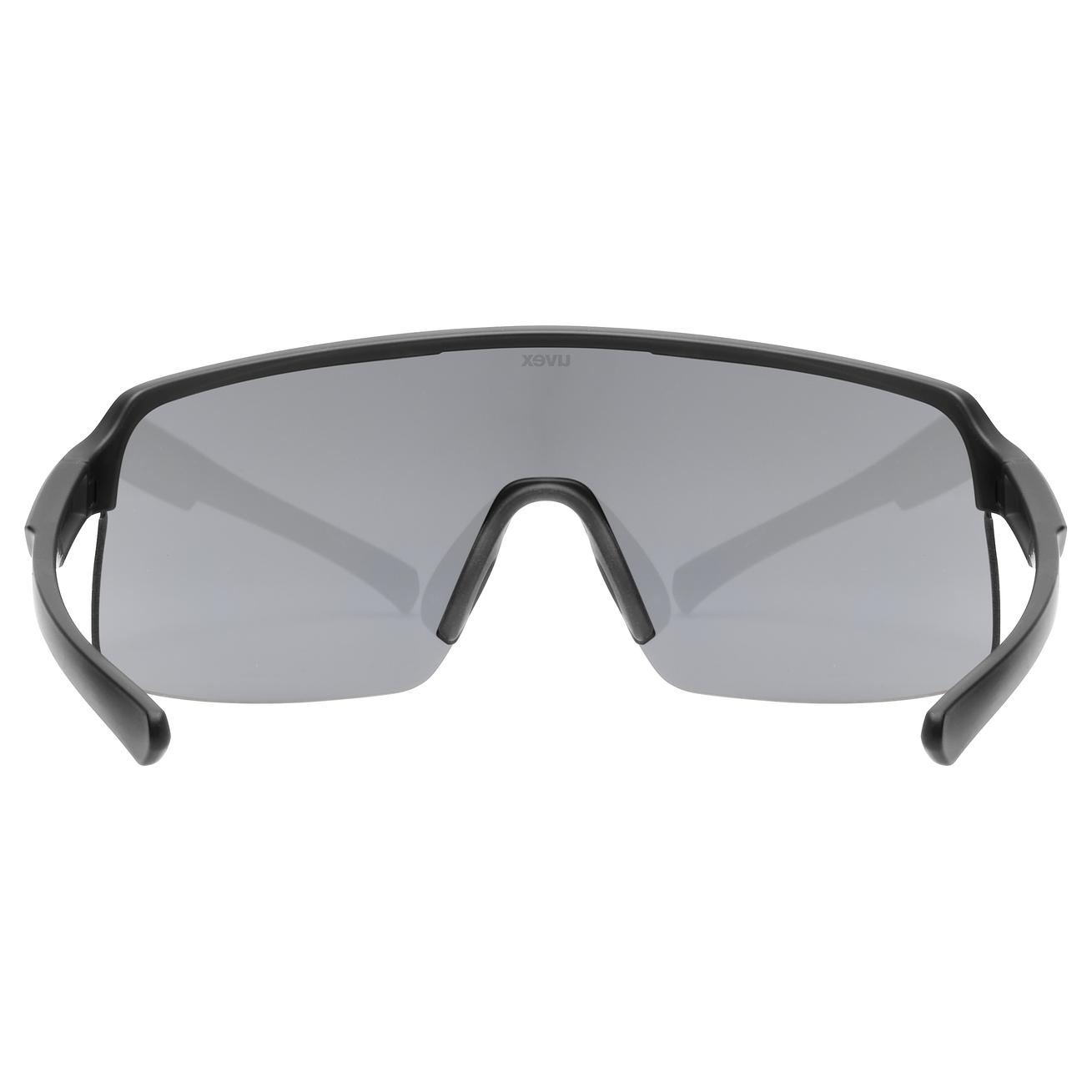 uvex dyrt - Imagen 3