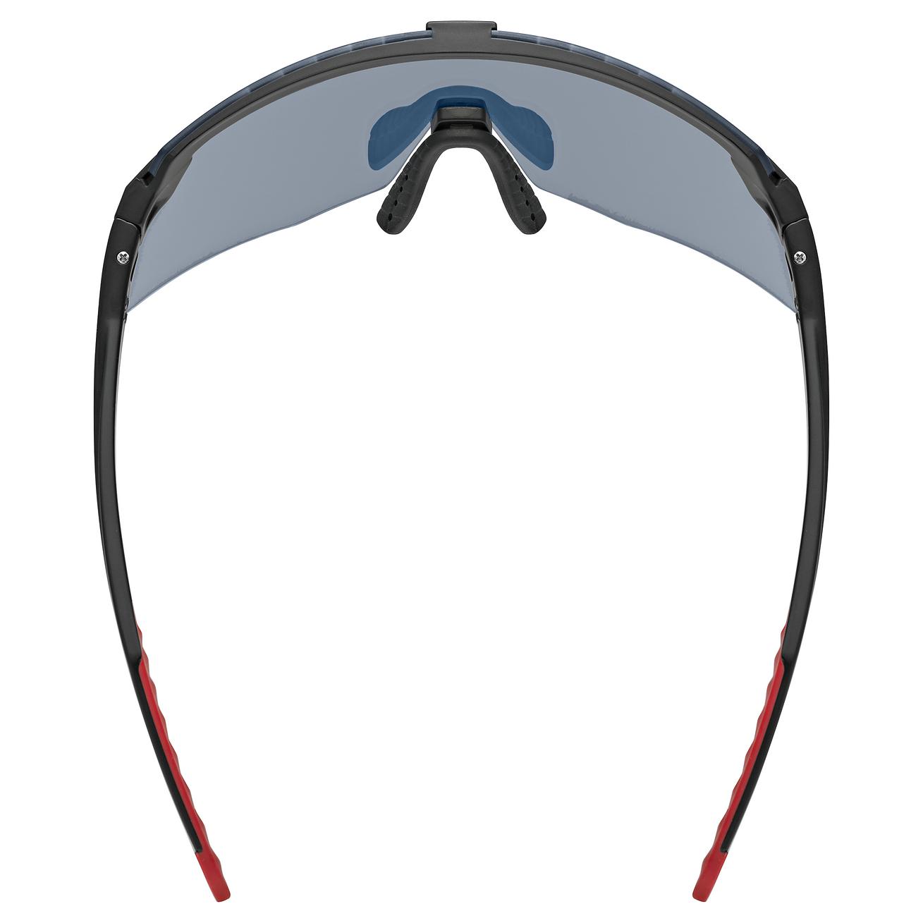 uvex pace stage s - Imagen 5