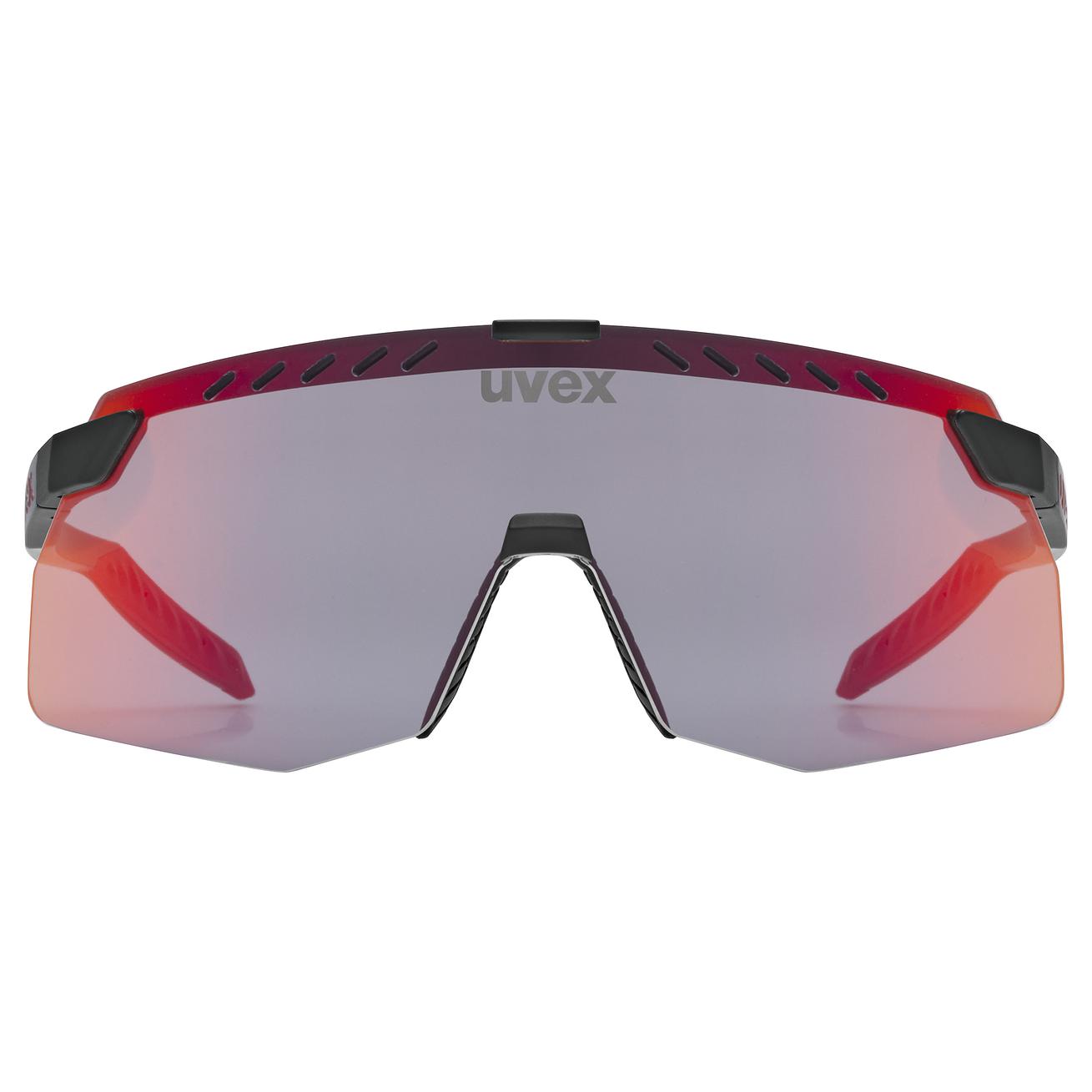 uvex pace stage s - Imagen 4