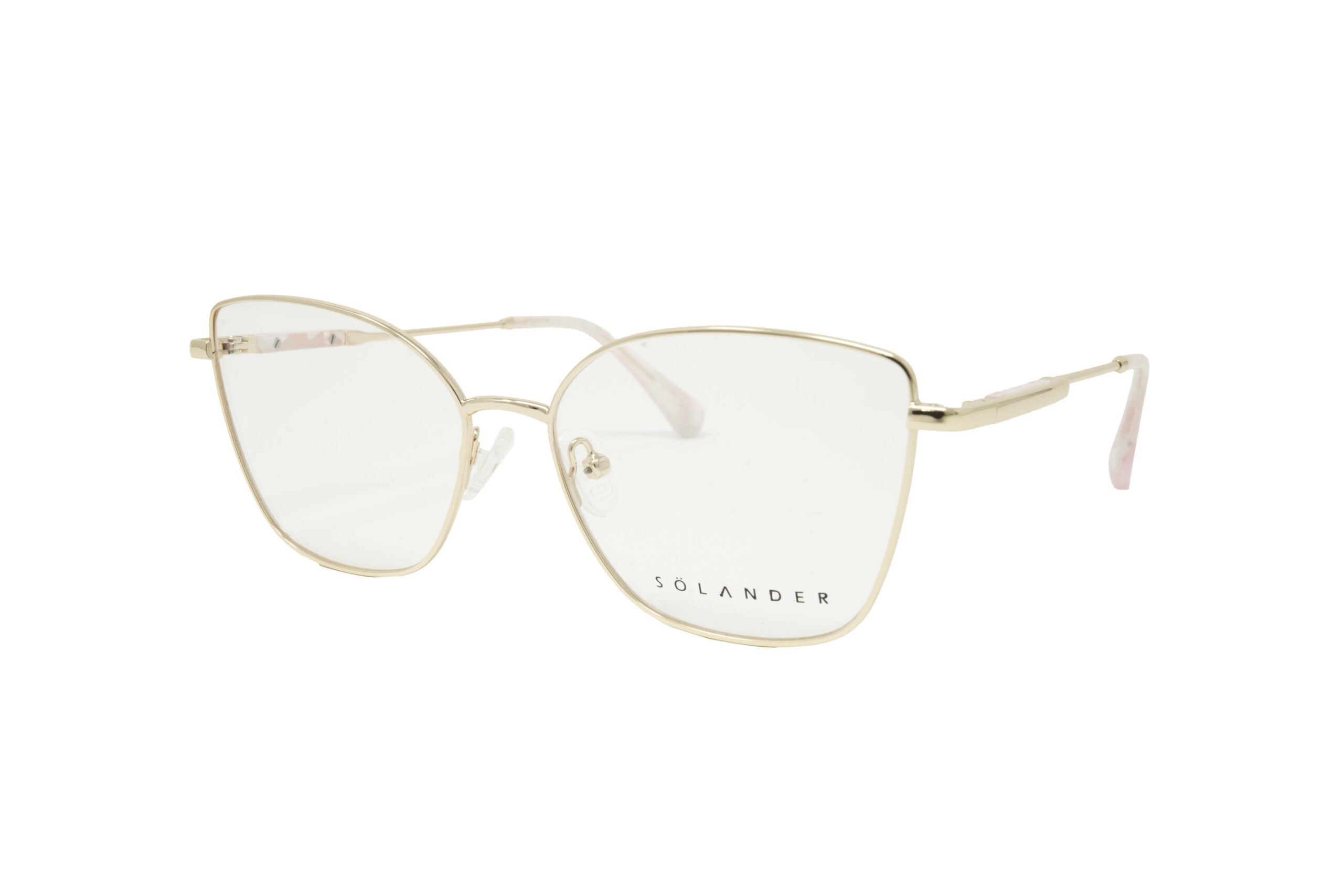 Solander S7220 - Imagen 2