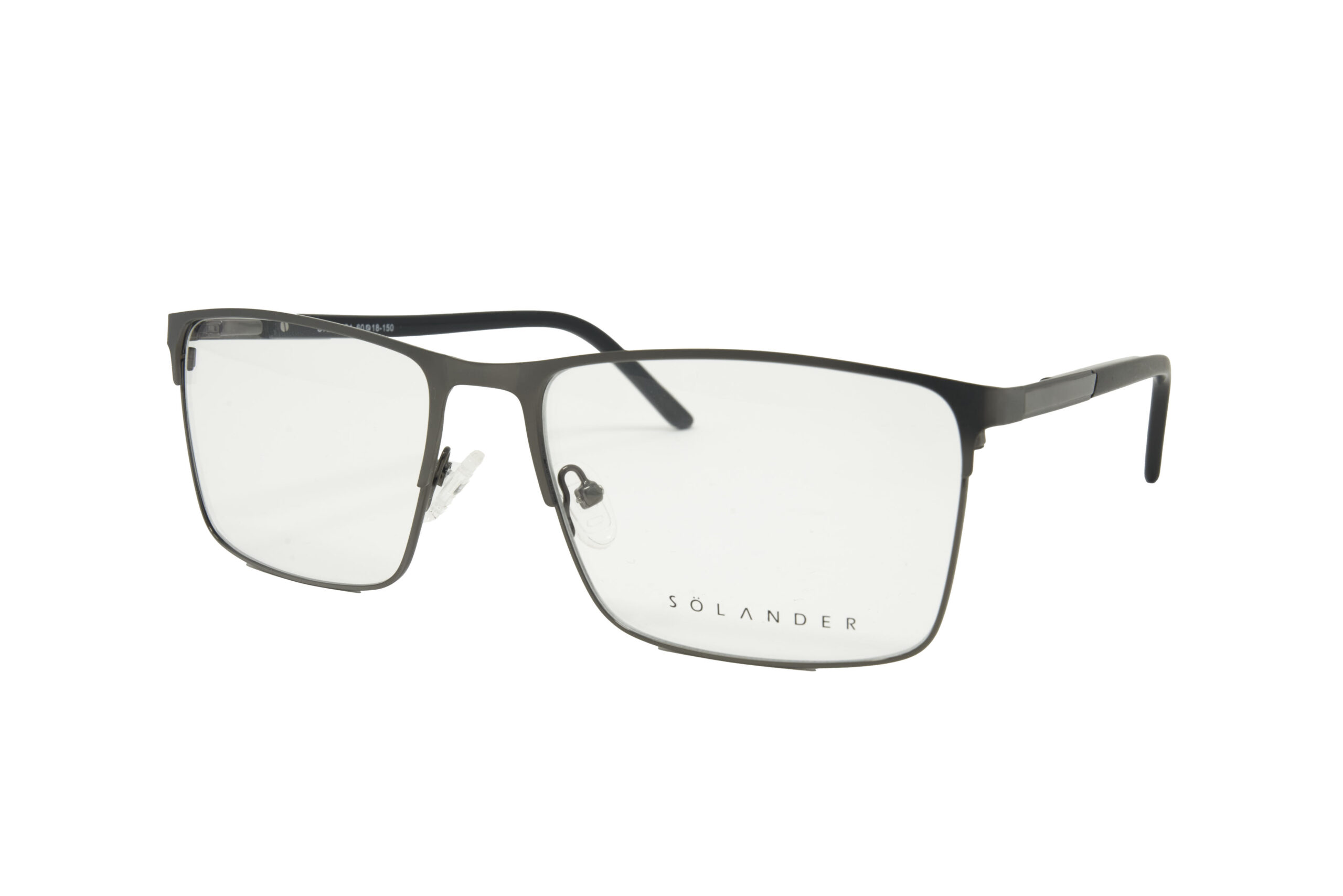 Solander S7221 - Imagen 2