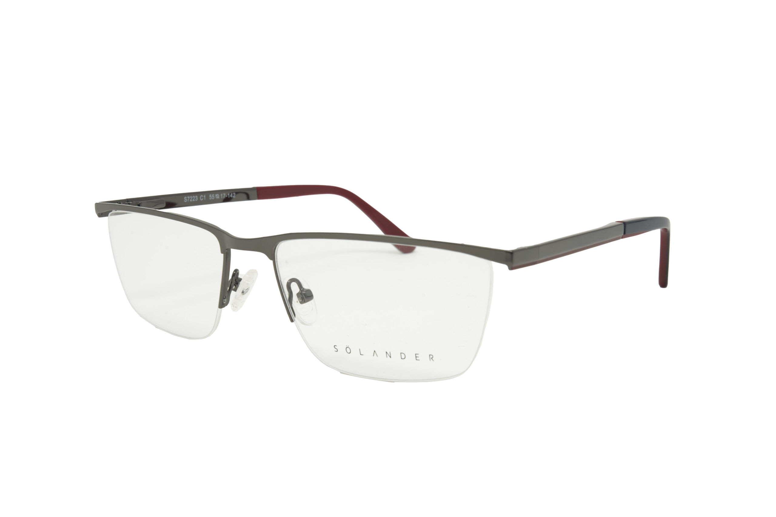 Solander S7223 - Imagen 2