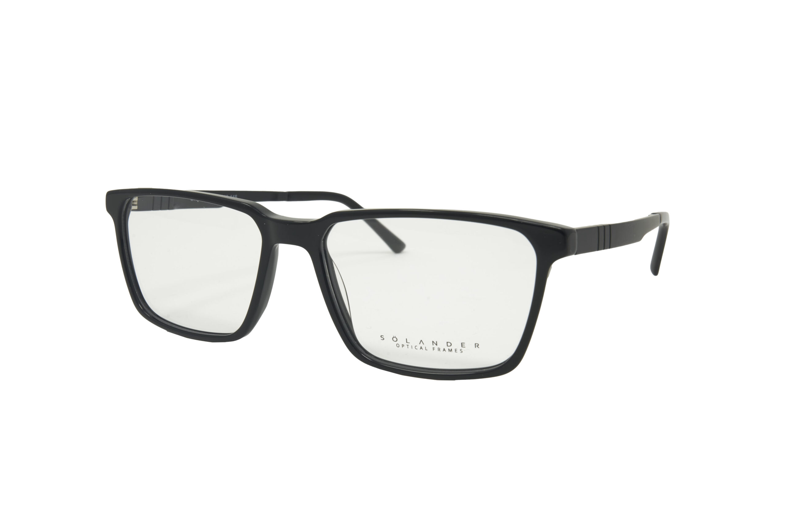 Solander S7224 - Imagen 2