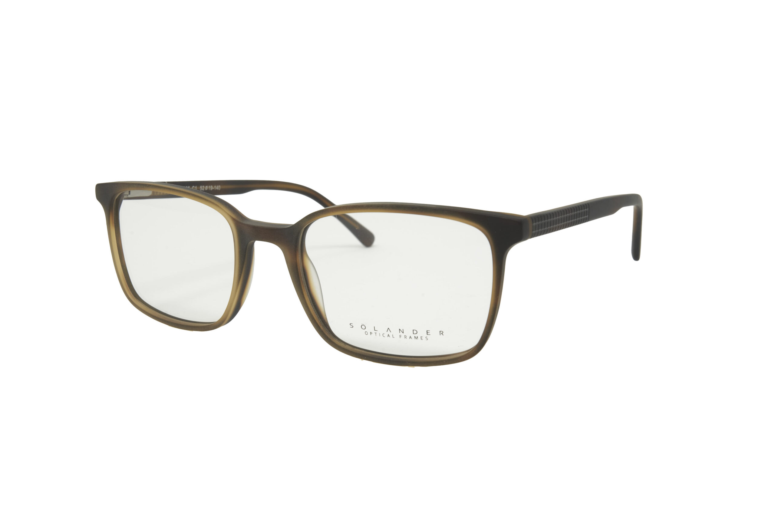 Solander S7225 - Imagen 2