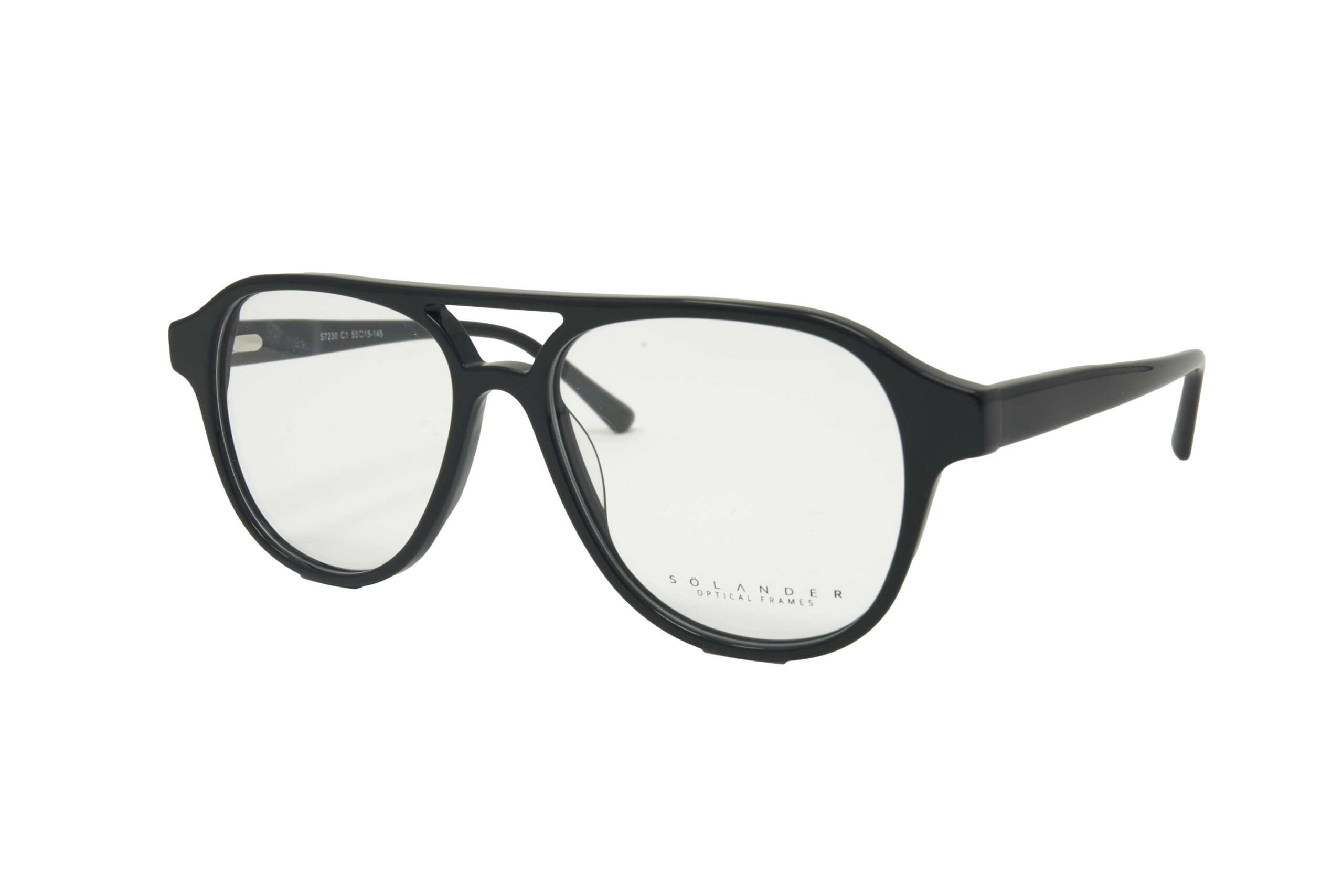 Solander S7230 - Imagen 2