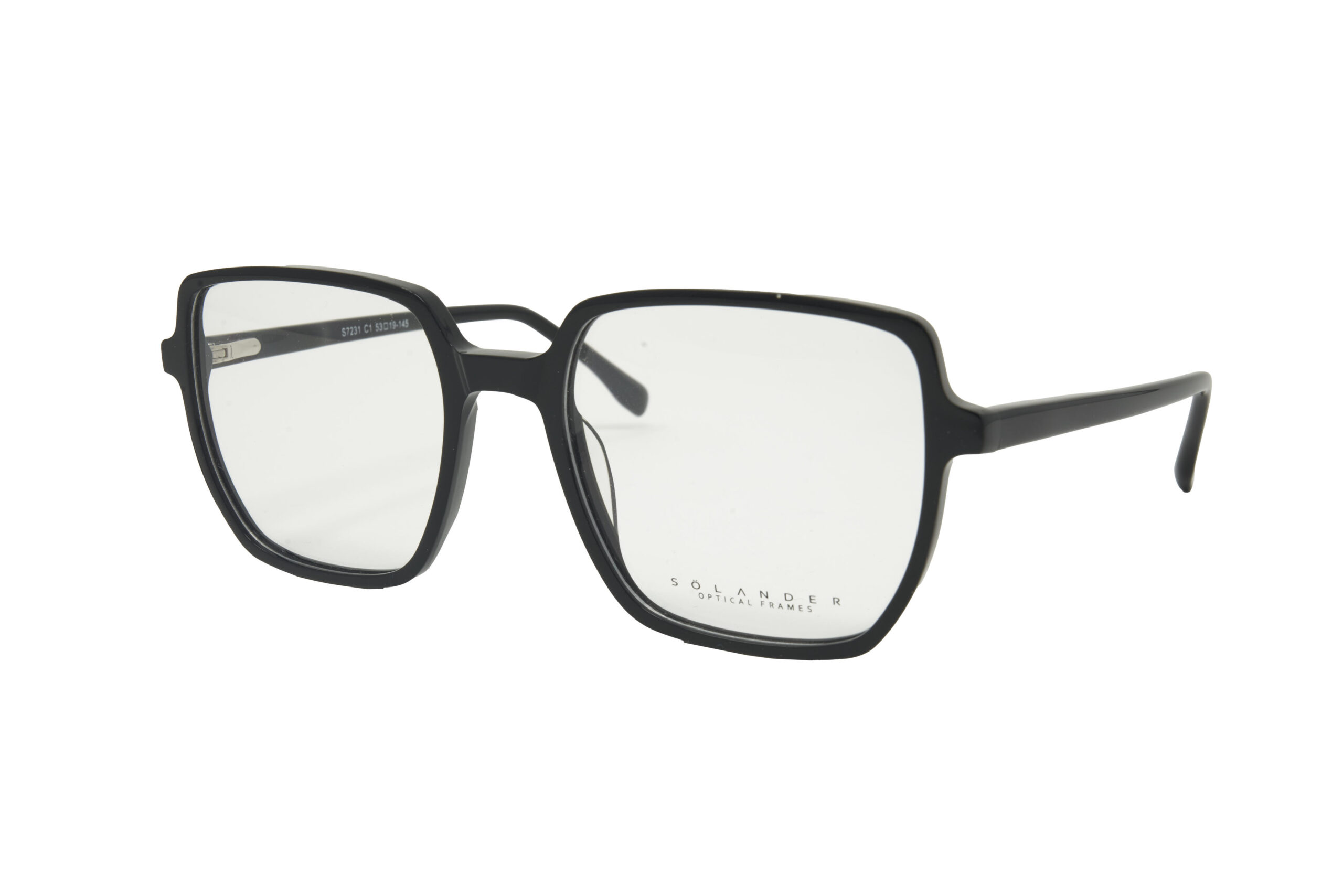 Solander S7231 - Imagen 2