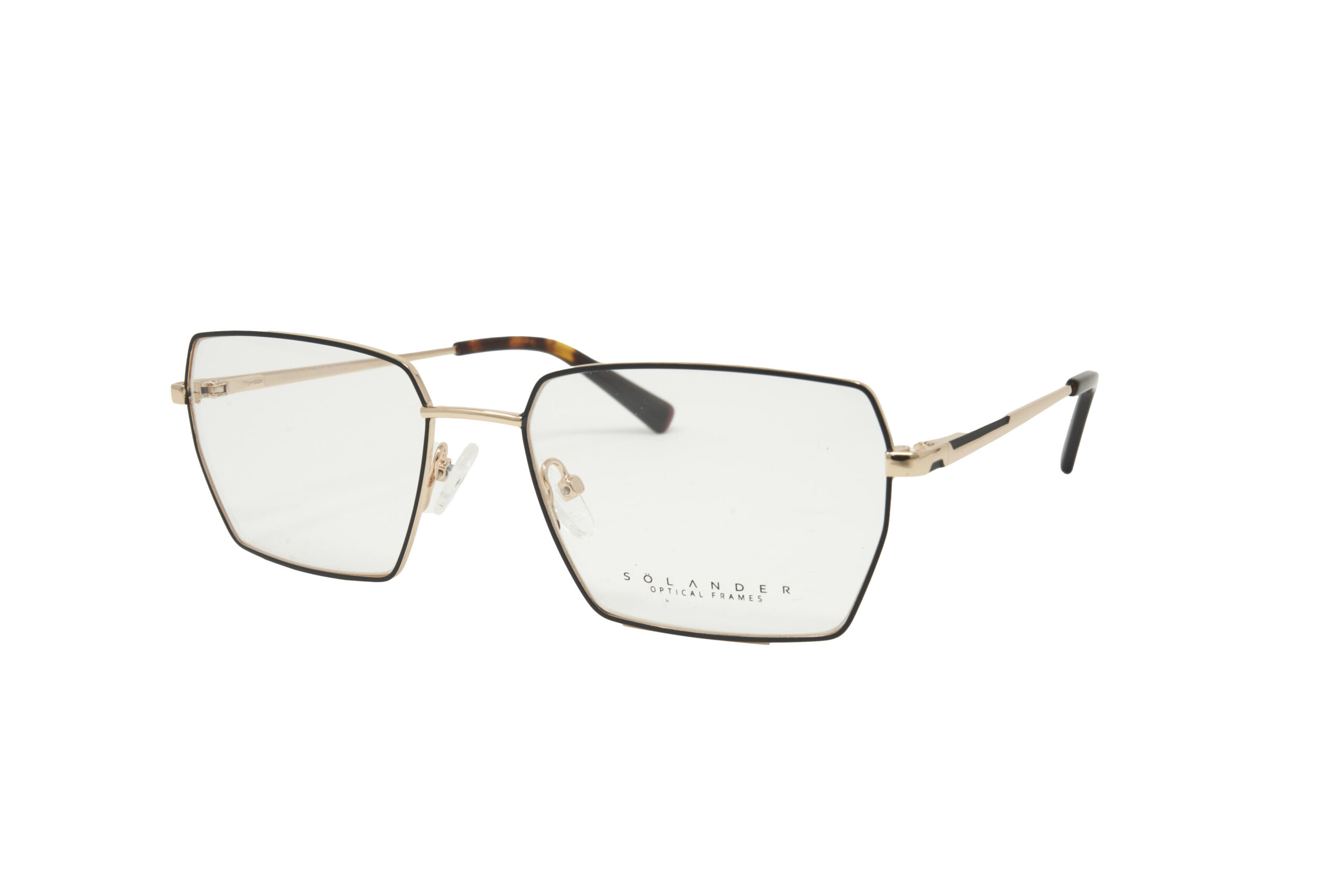 Solander S7232 - Imagen 2