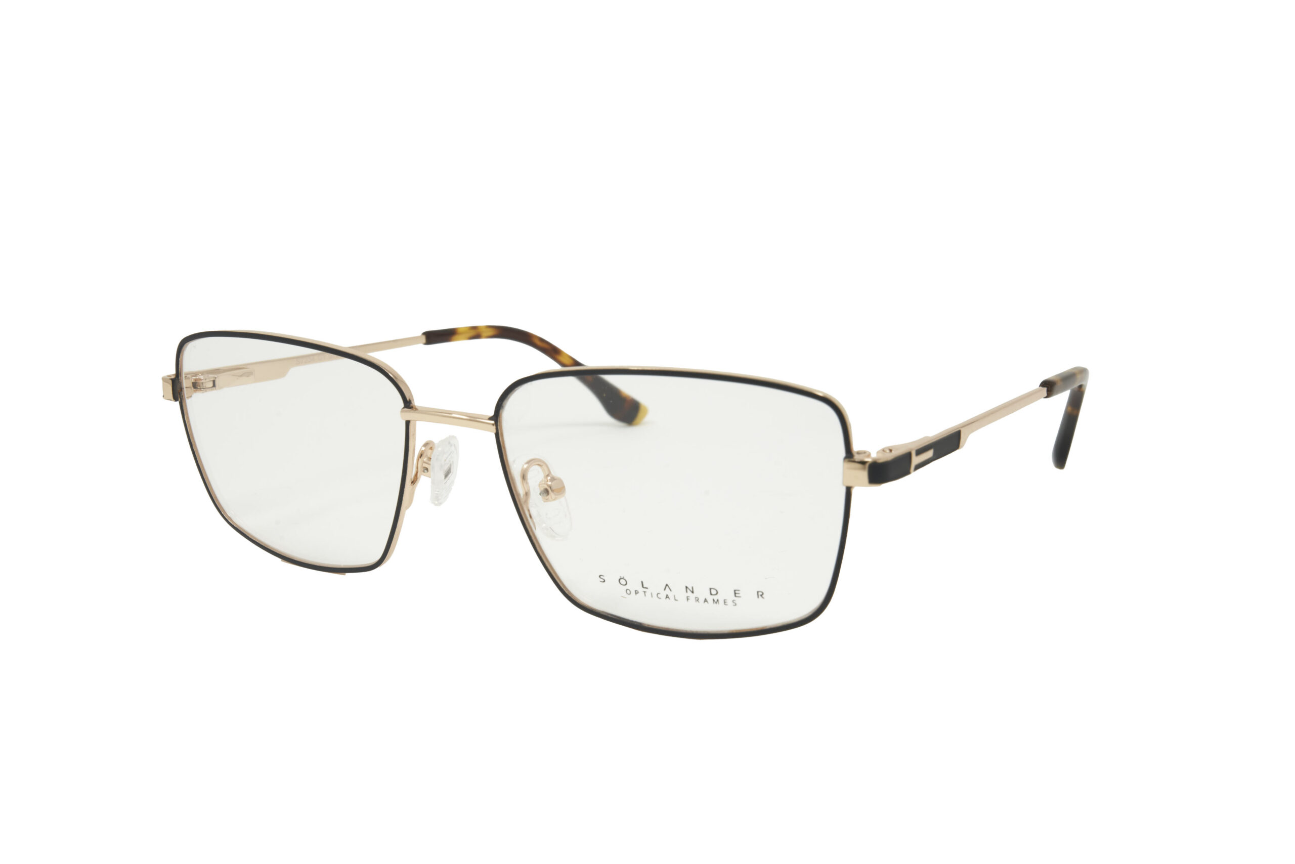 Solander S7234 - Imagen 2