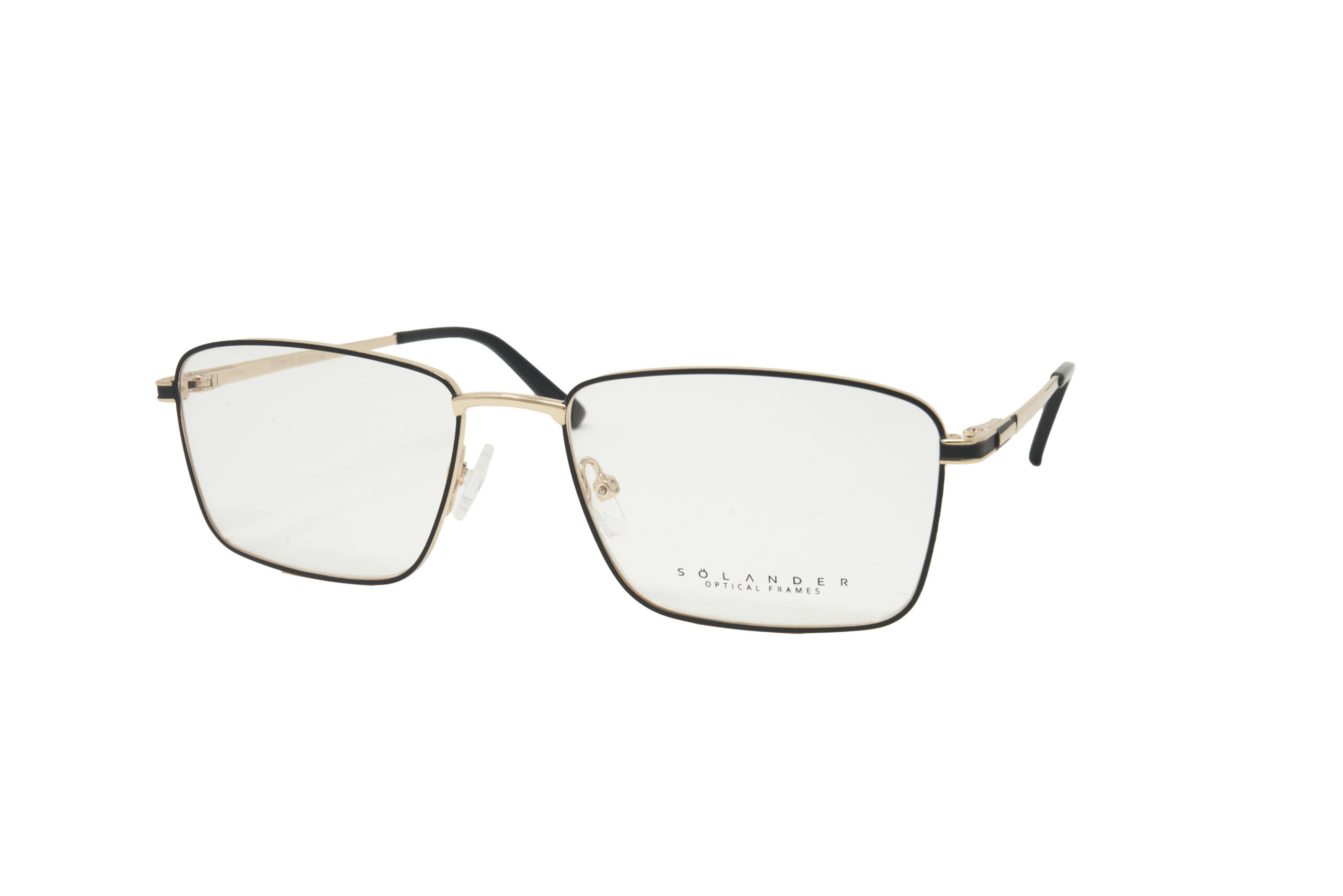Solander S7235 - Imagen 2