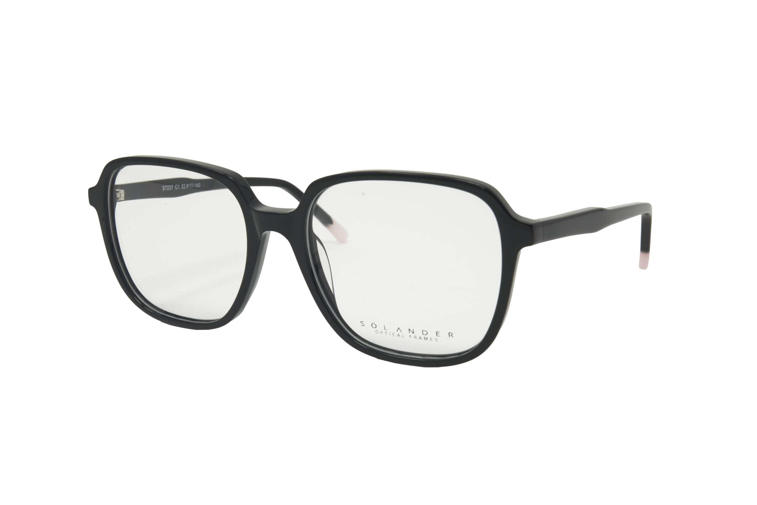 Solander S7237 - Imagen 2