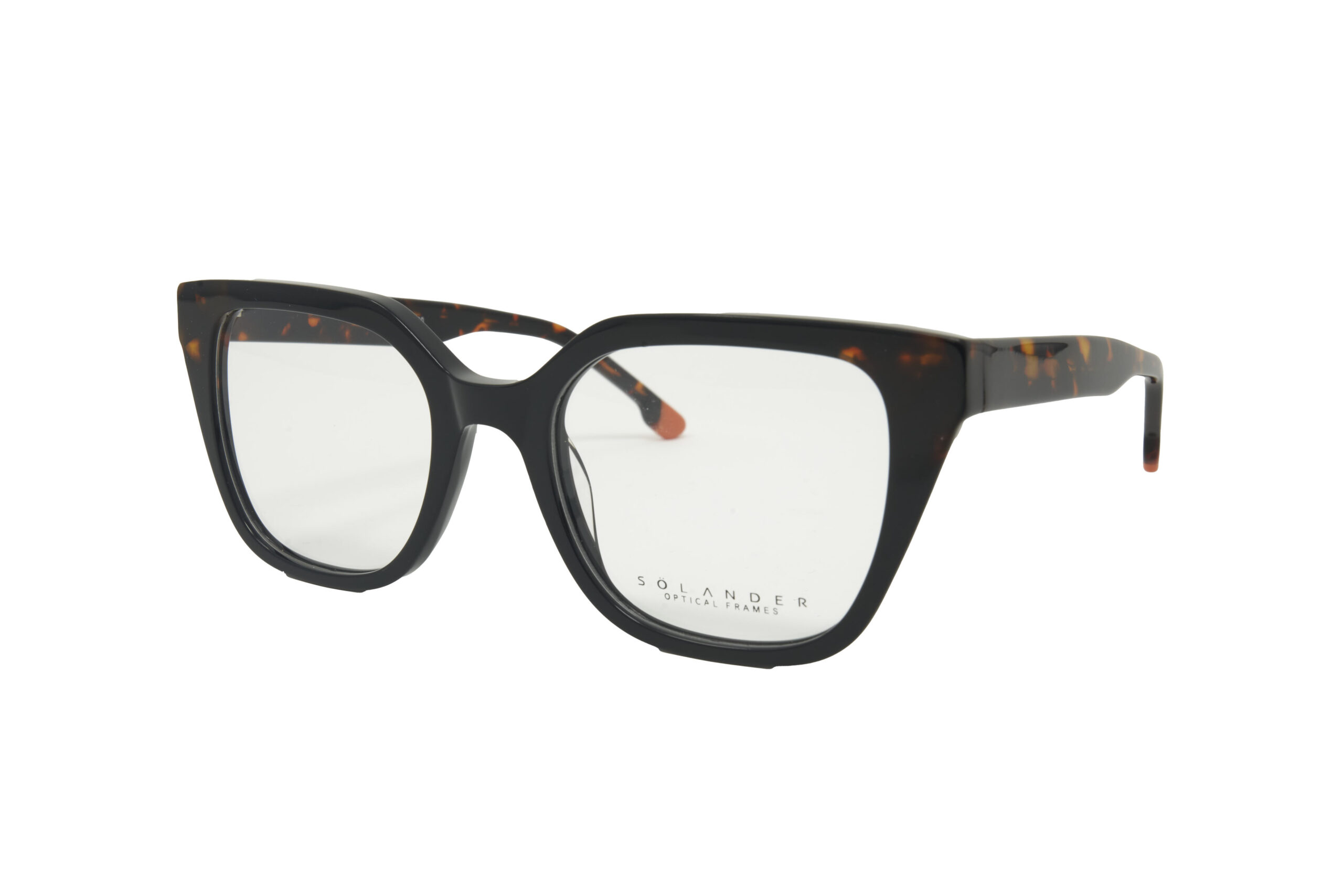 Solander S7238 - Imagen 2