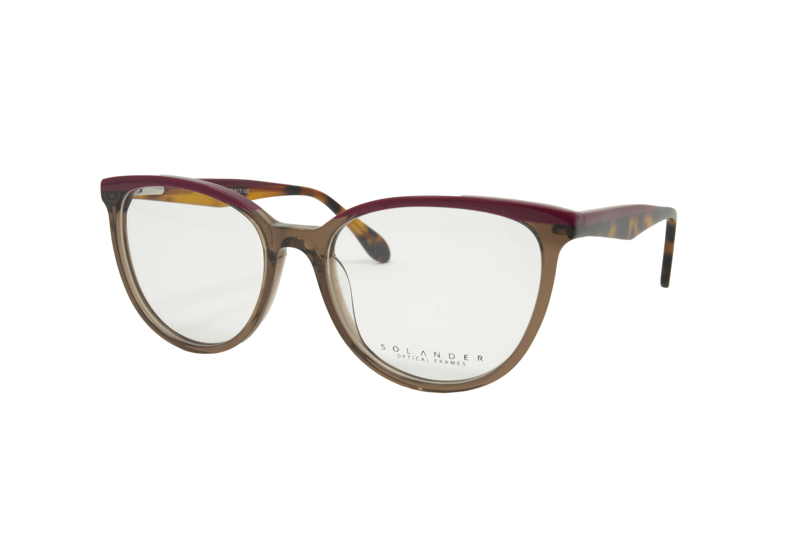 Solander S7239 - Imagen 2