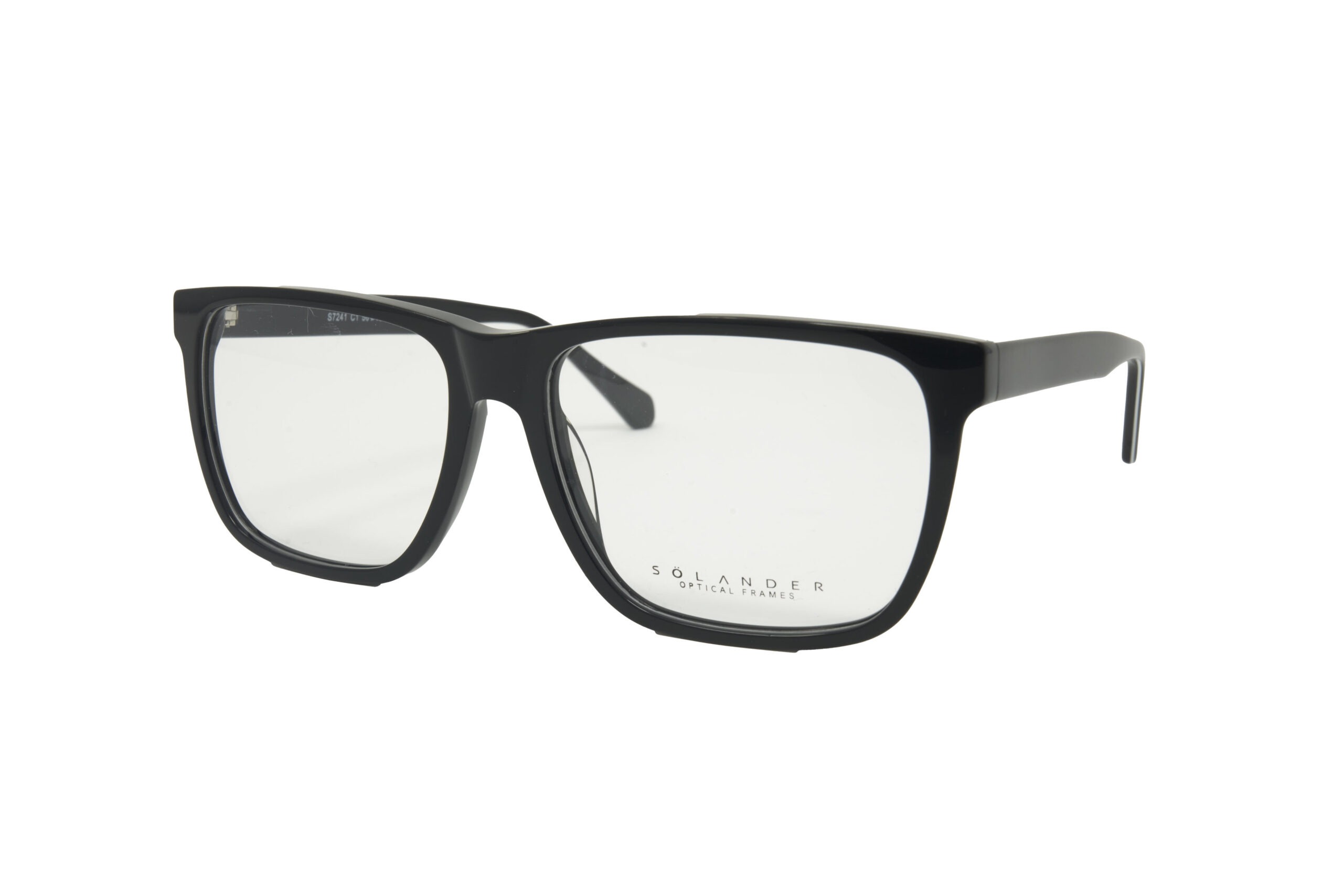 Solander S7241 - Imagen 2