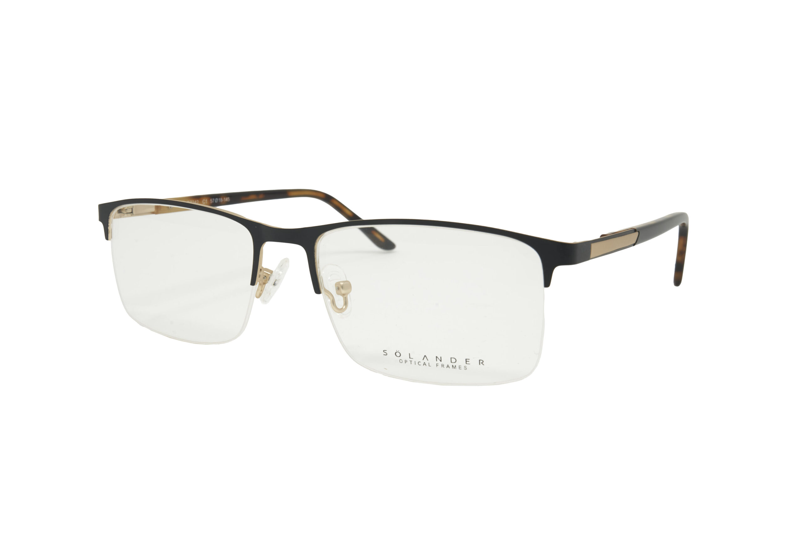 Solander S7242 - Imagen 2