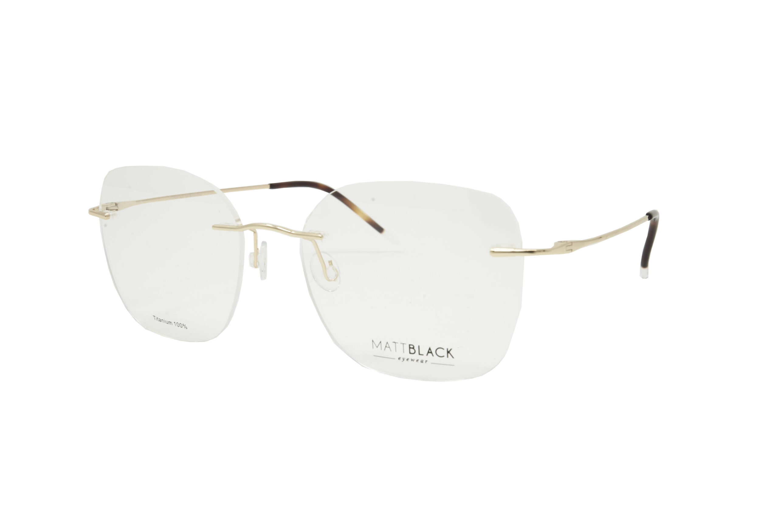 Mattblack TX027 - Imagen 2