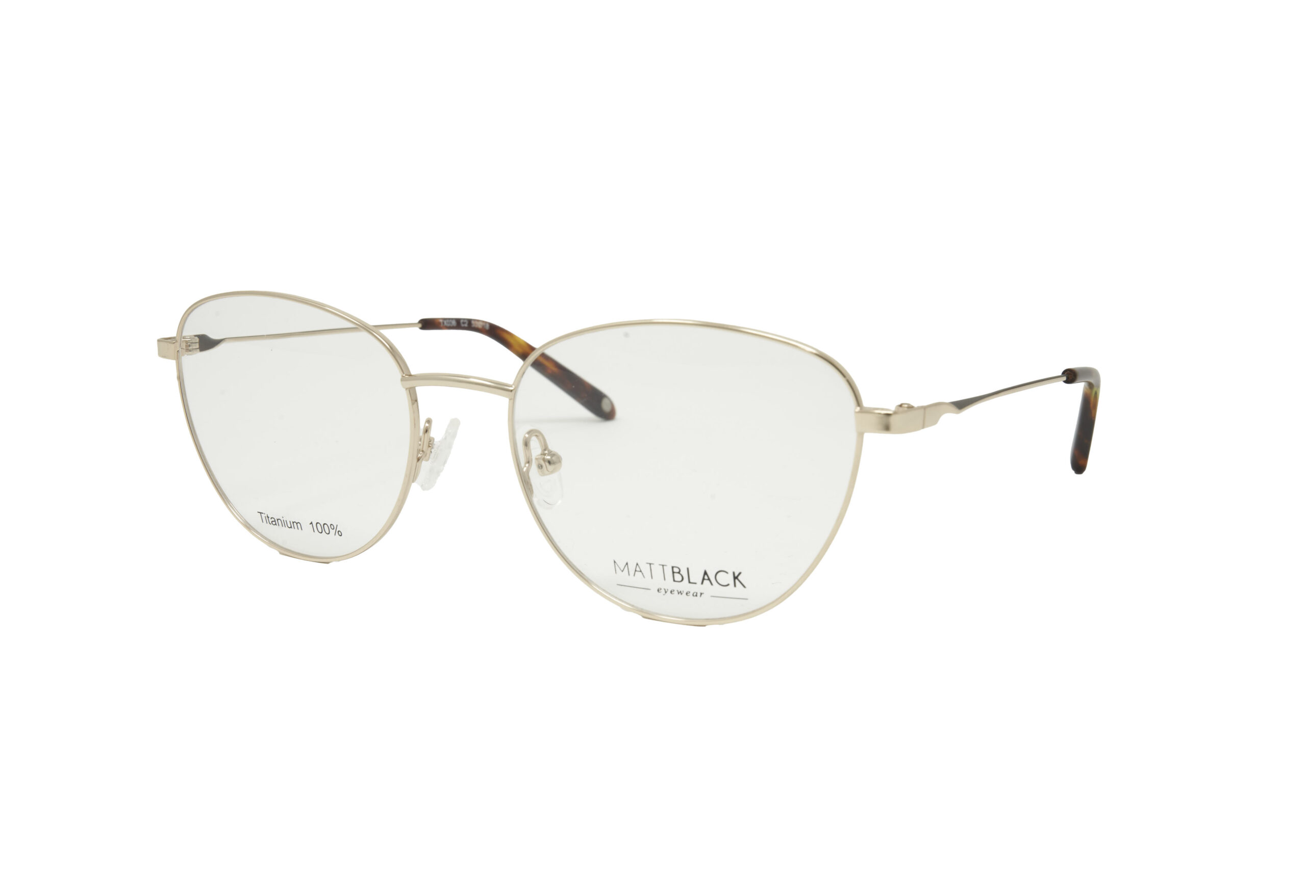 Mattblack TX036 - Imagen 2
