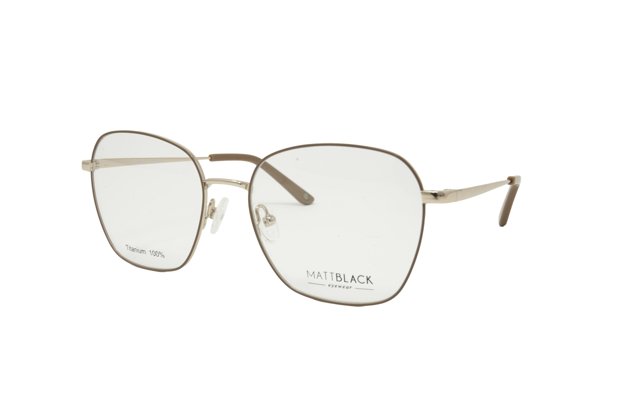 Mattblack TX037 - Imagen 2