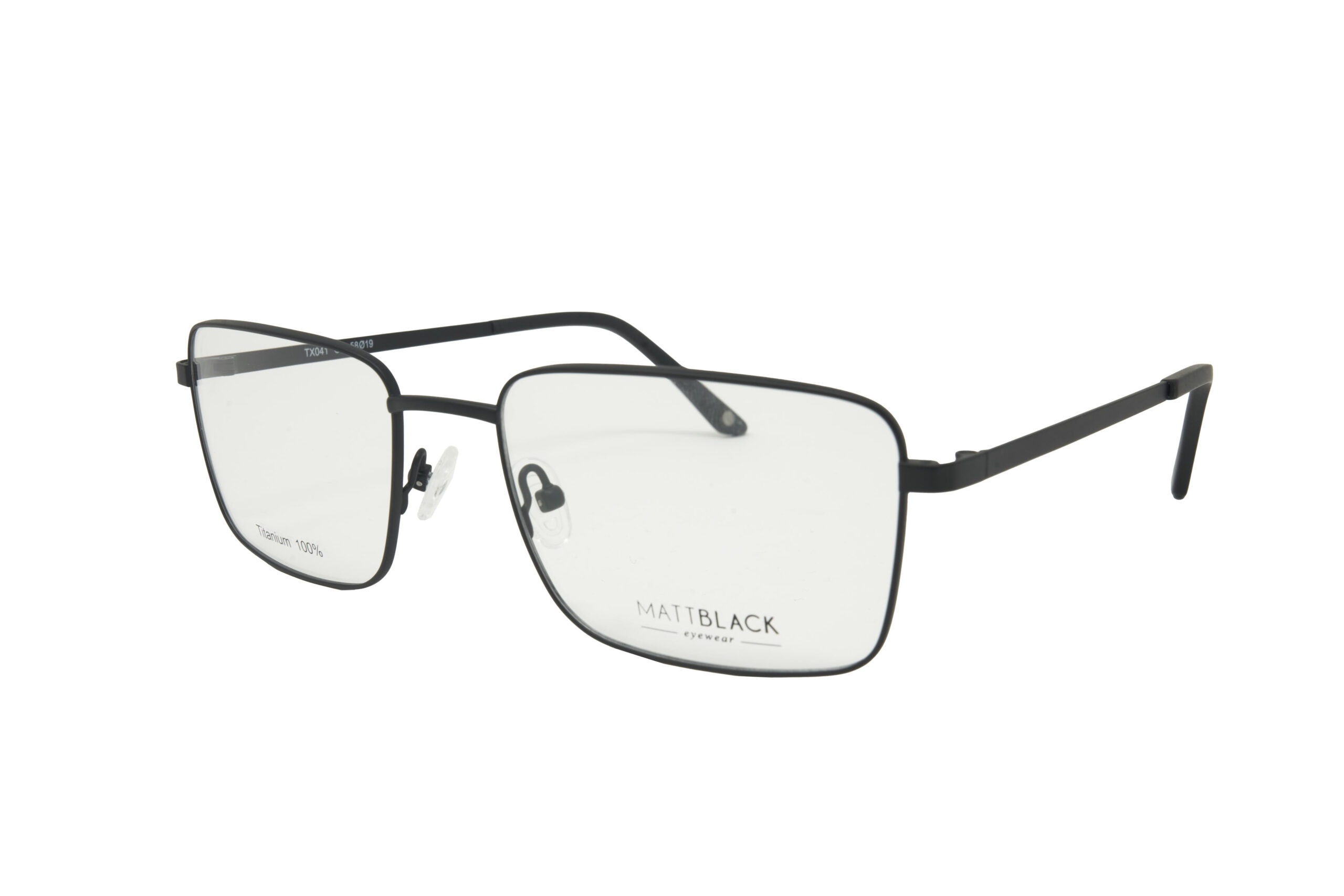 Mattblack TX041 - Imagen 2