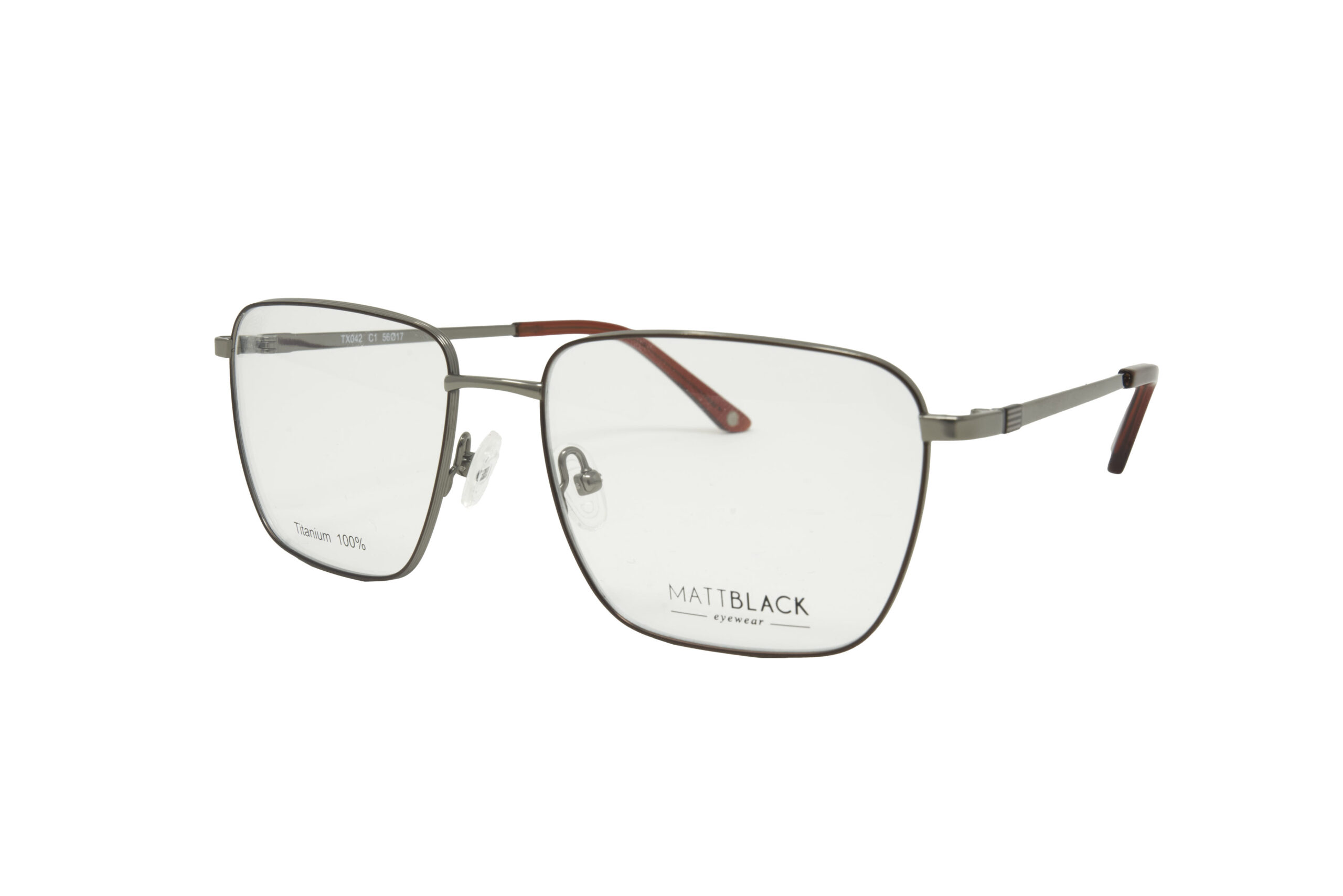Mattblack TX042 - Imagen 2