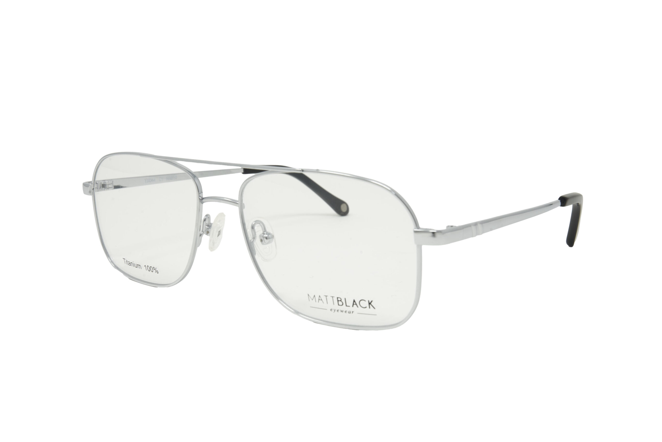 Mattblack TX044 - Imagen 2