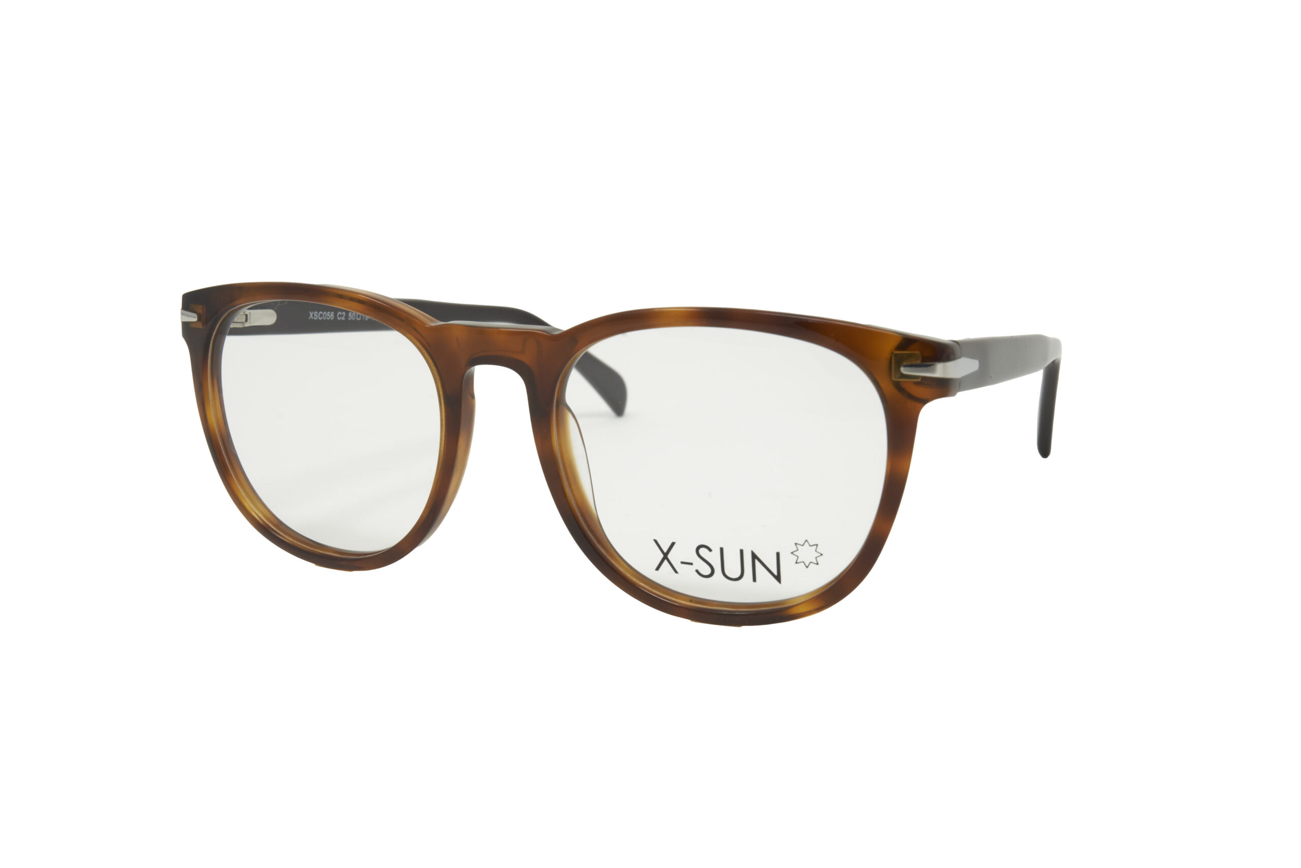X-SUN XSC056 - Imagen 2