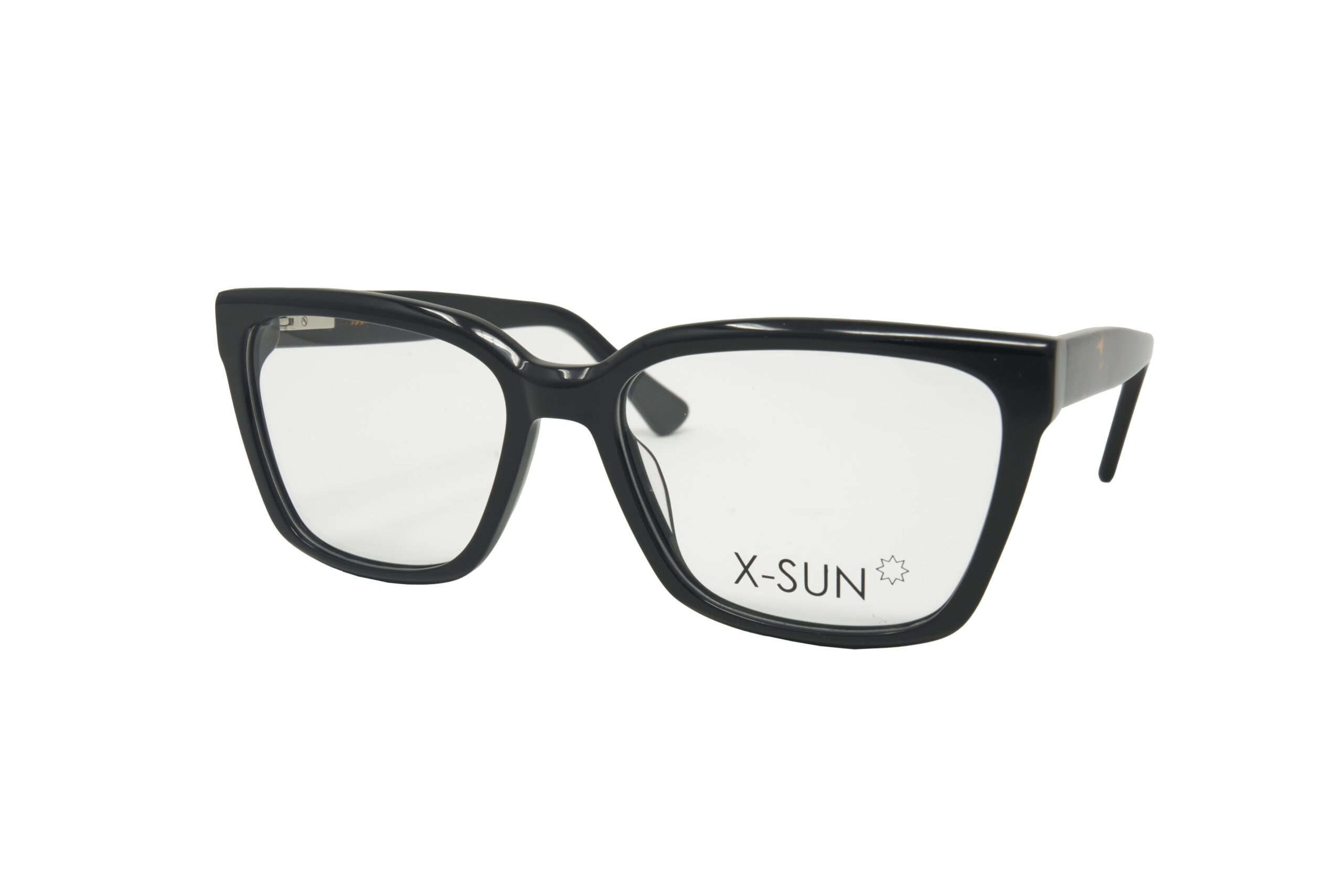 X-SUN XSC059 - Imagen 2