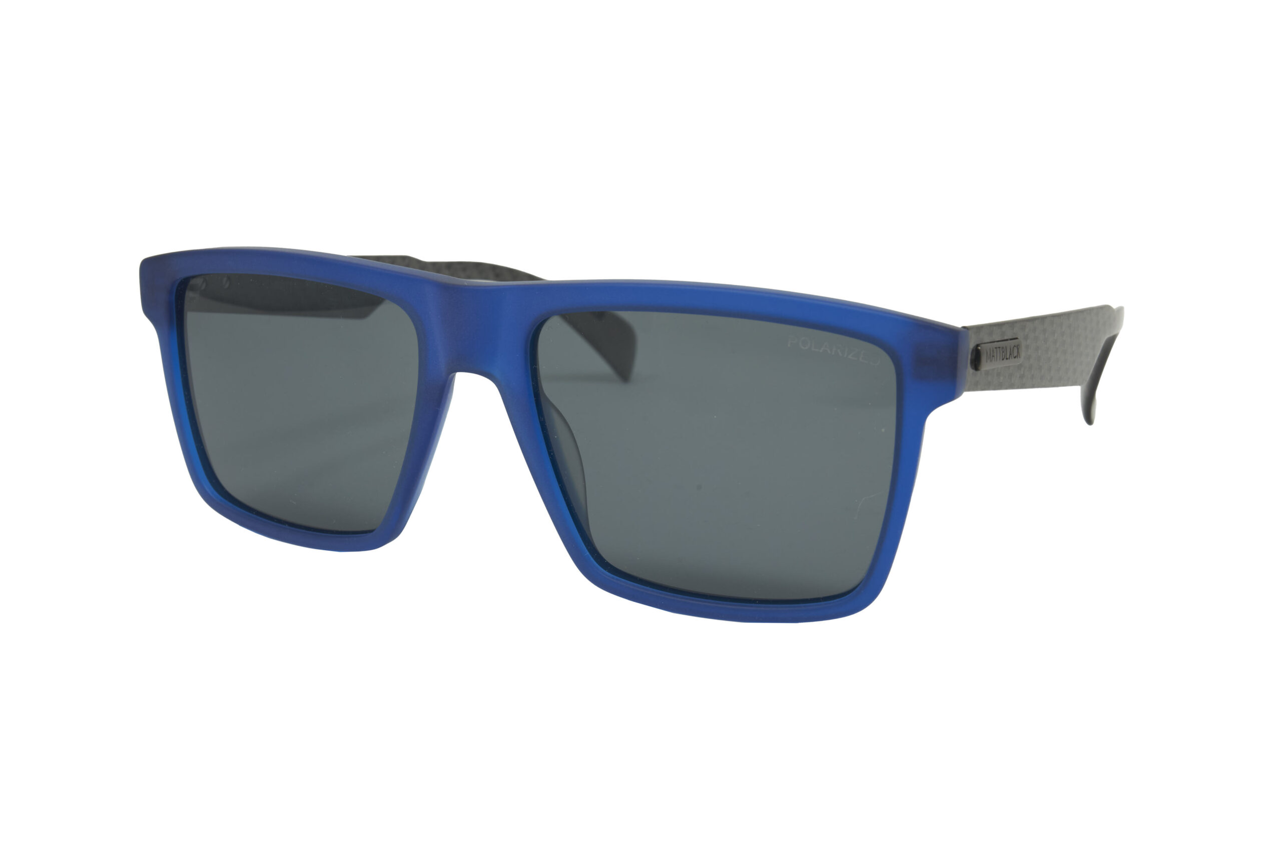 Mattblack MB2078 - Imagen 2