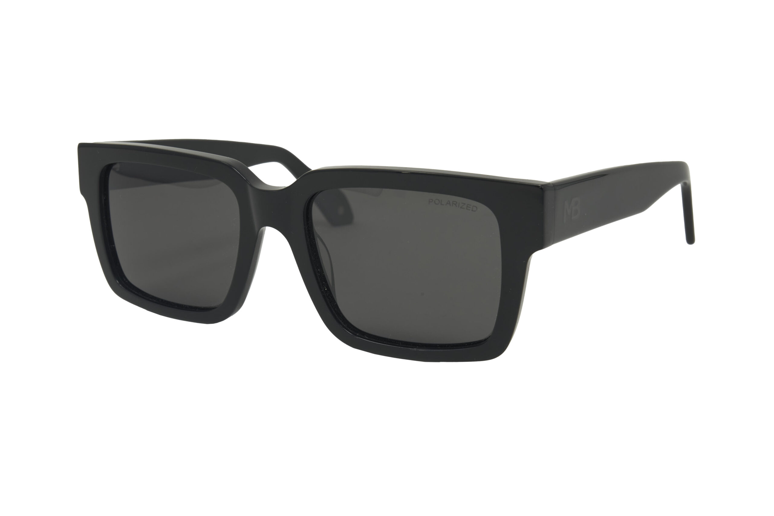 Mattblack MB2081 - Imagen 2