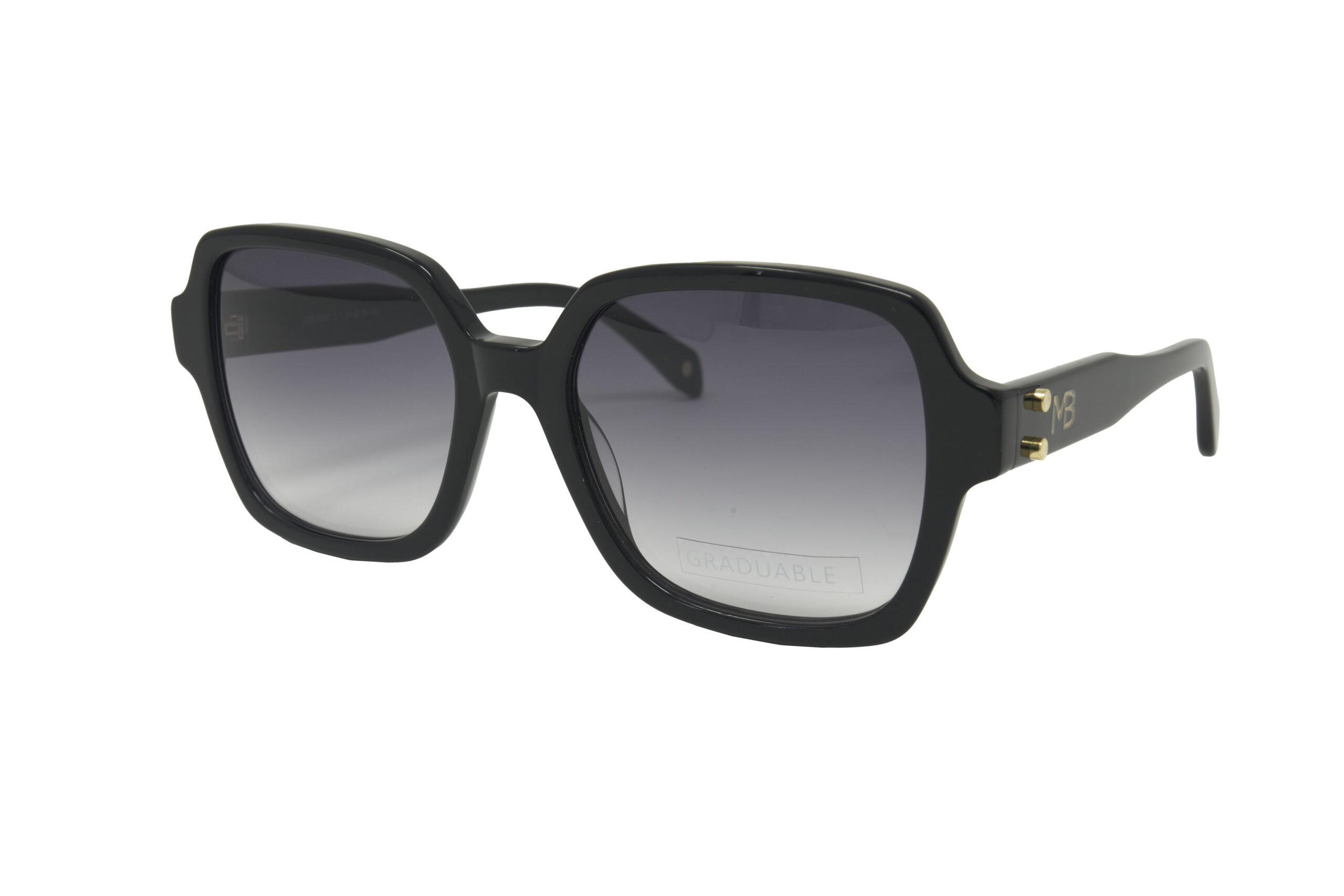 Mattblack MB2085 - Imagen 2