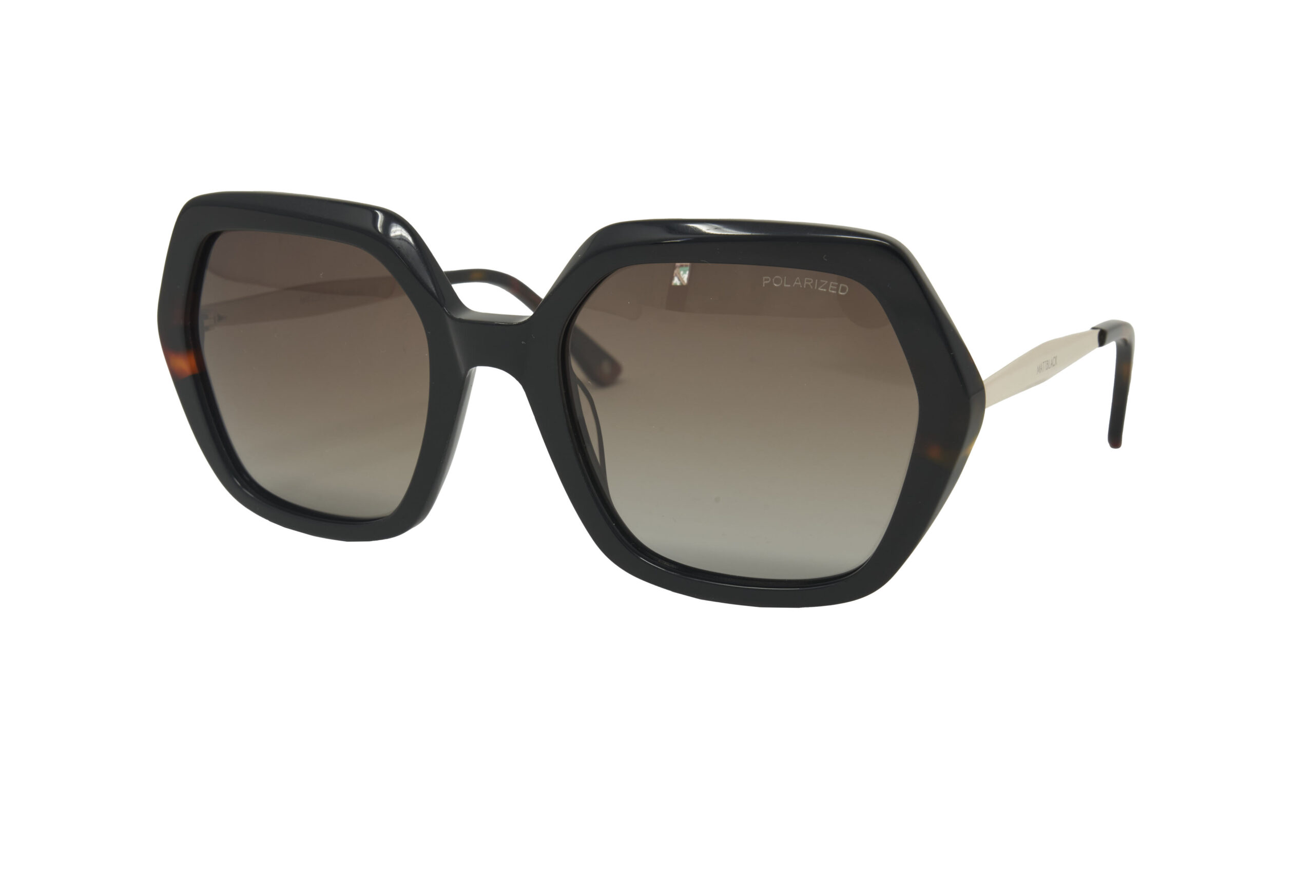 Mattblack MB2086 - Imagen 2