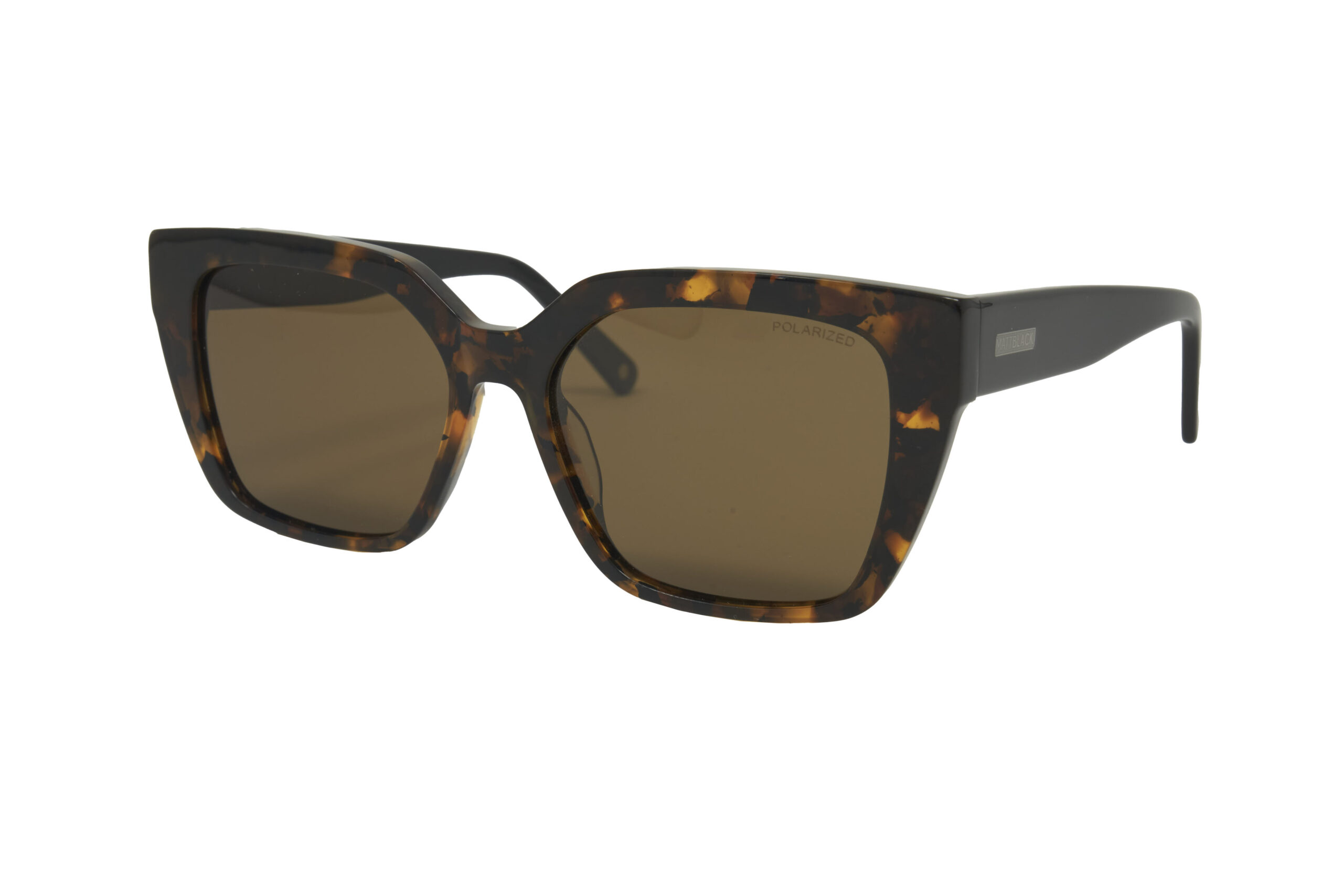 Mattblack MB2087 - Imagen 2
