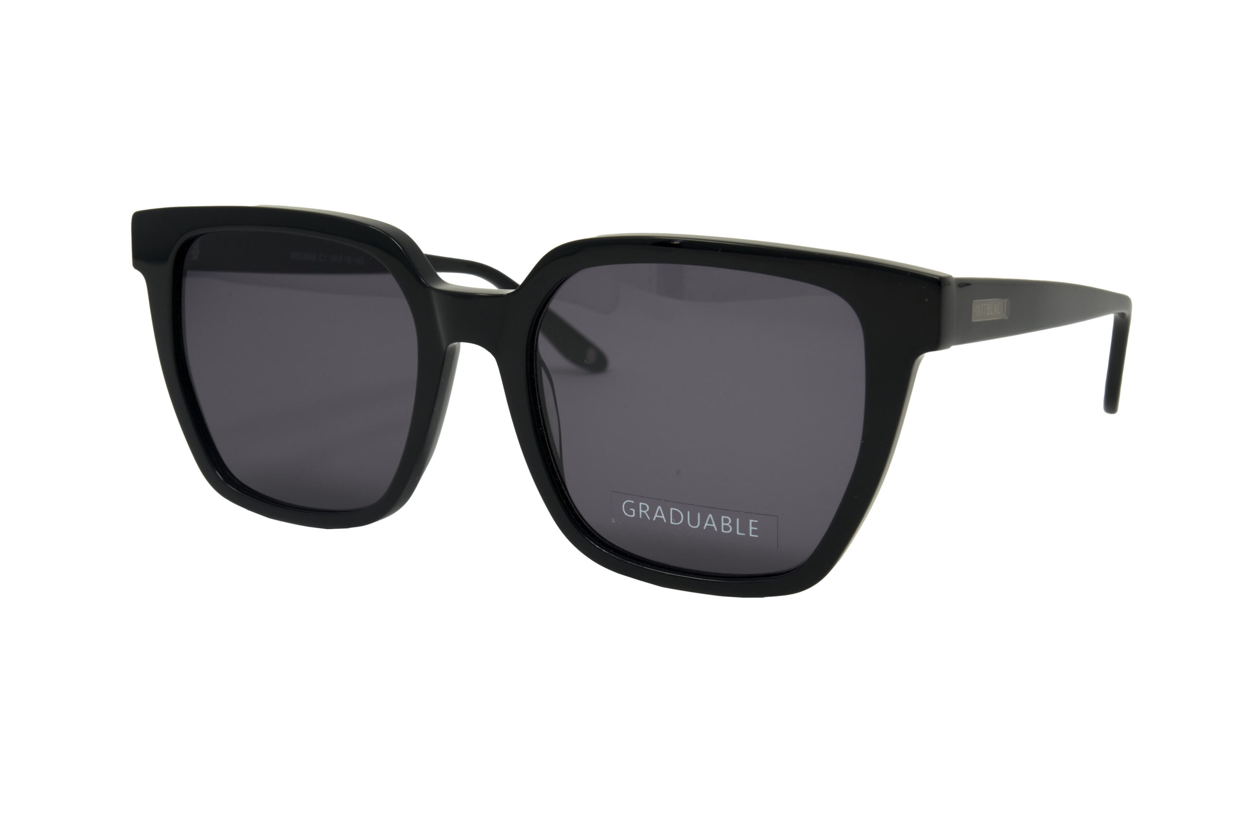Mattblack MB2089 - Imagen 2