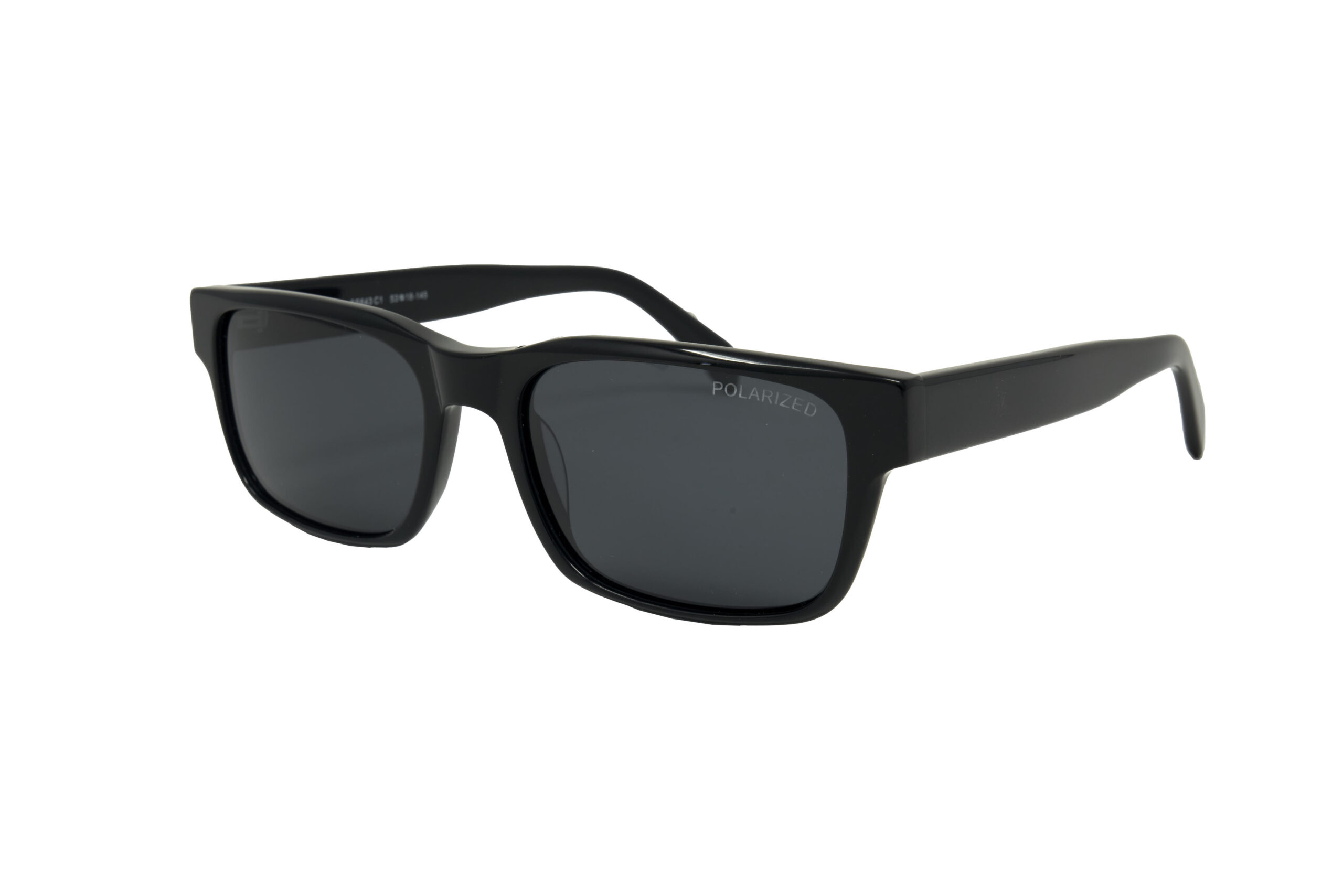 Solander SS643 - Imagen 2