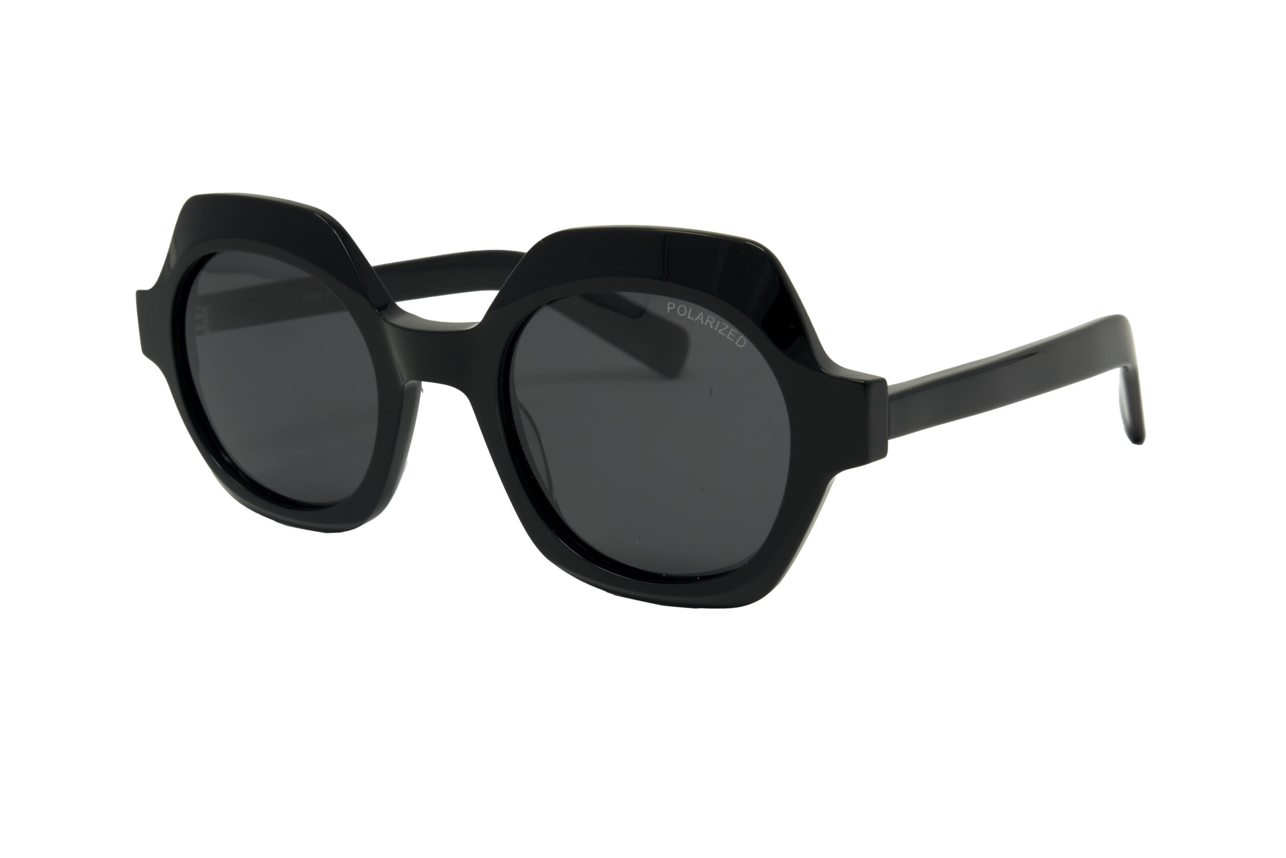 Solander SS646 - Imagen 2