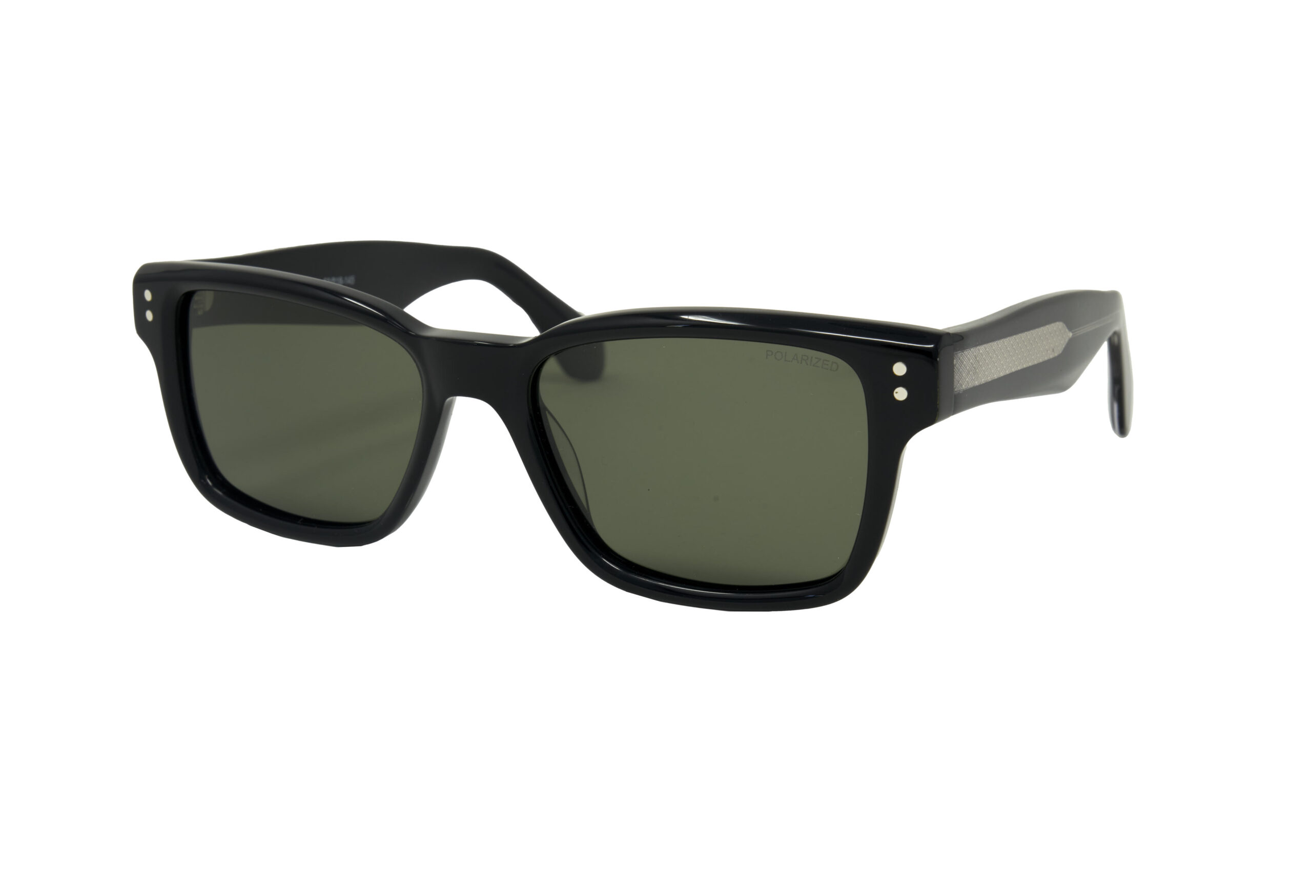 Solander SS648 - Imagen 2