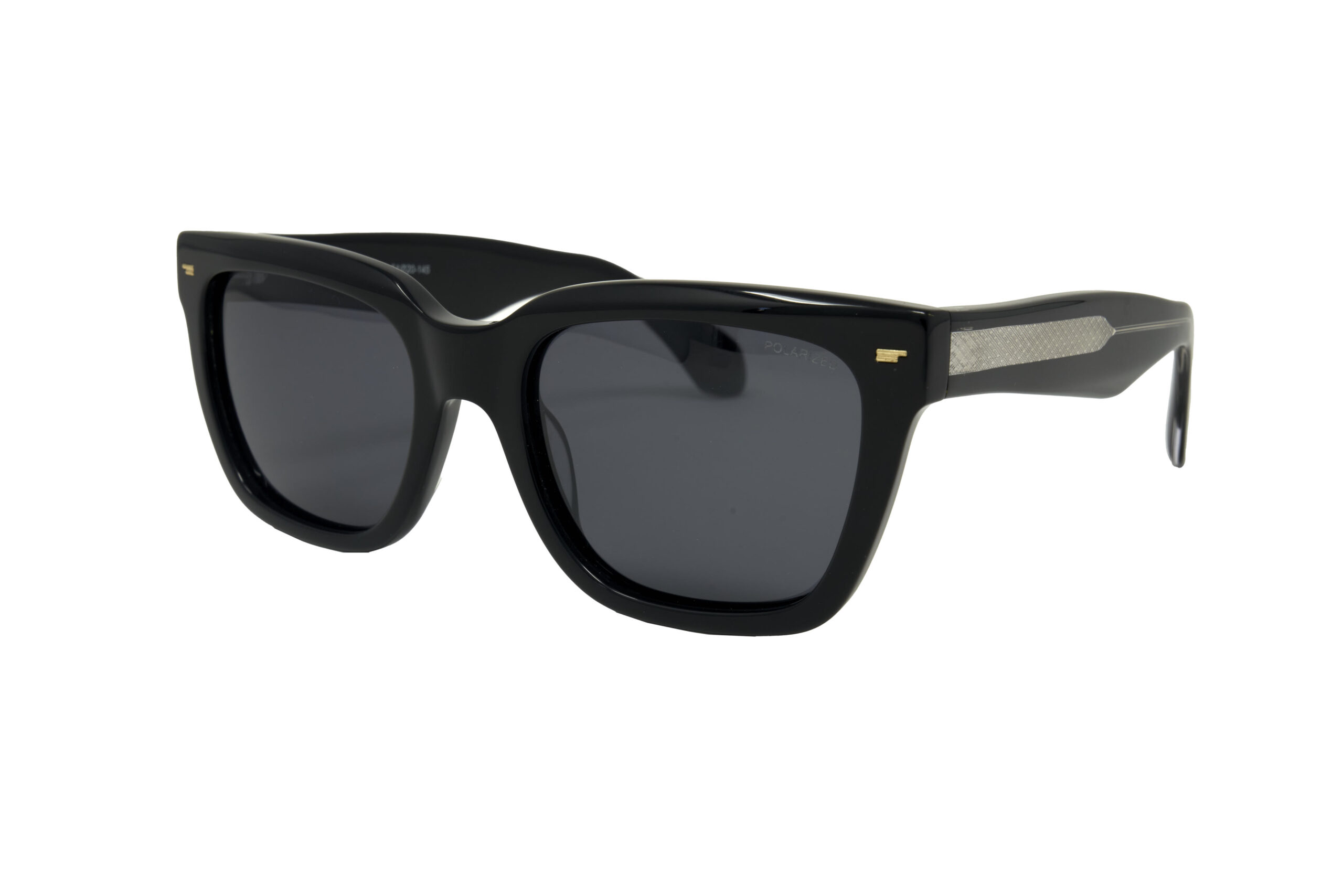 Solander SS650 - Imagen 2