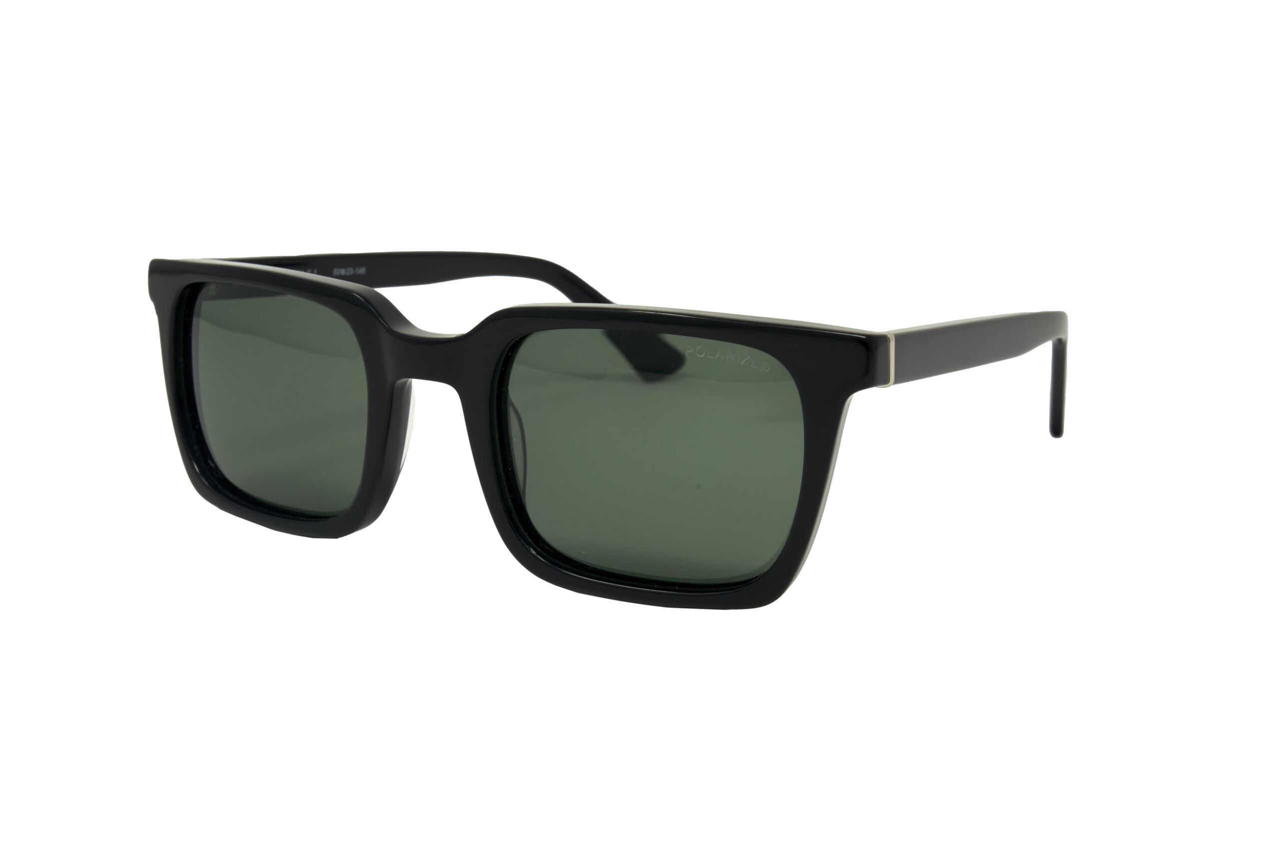 Solander SS651 - Imagen 2