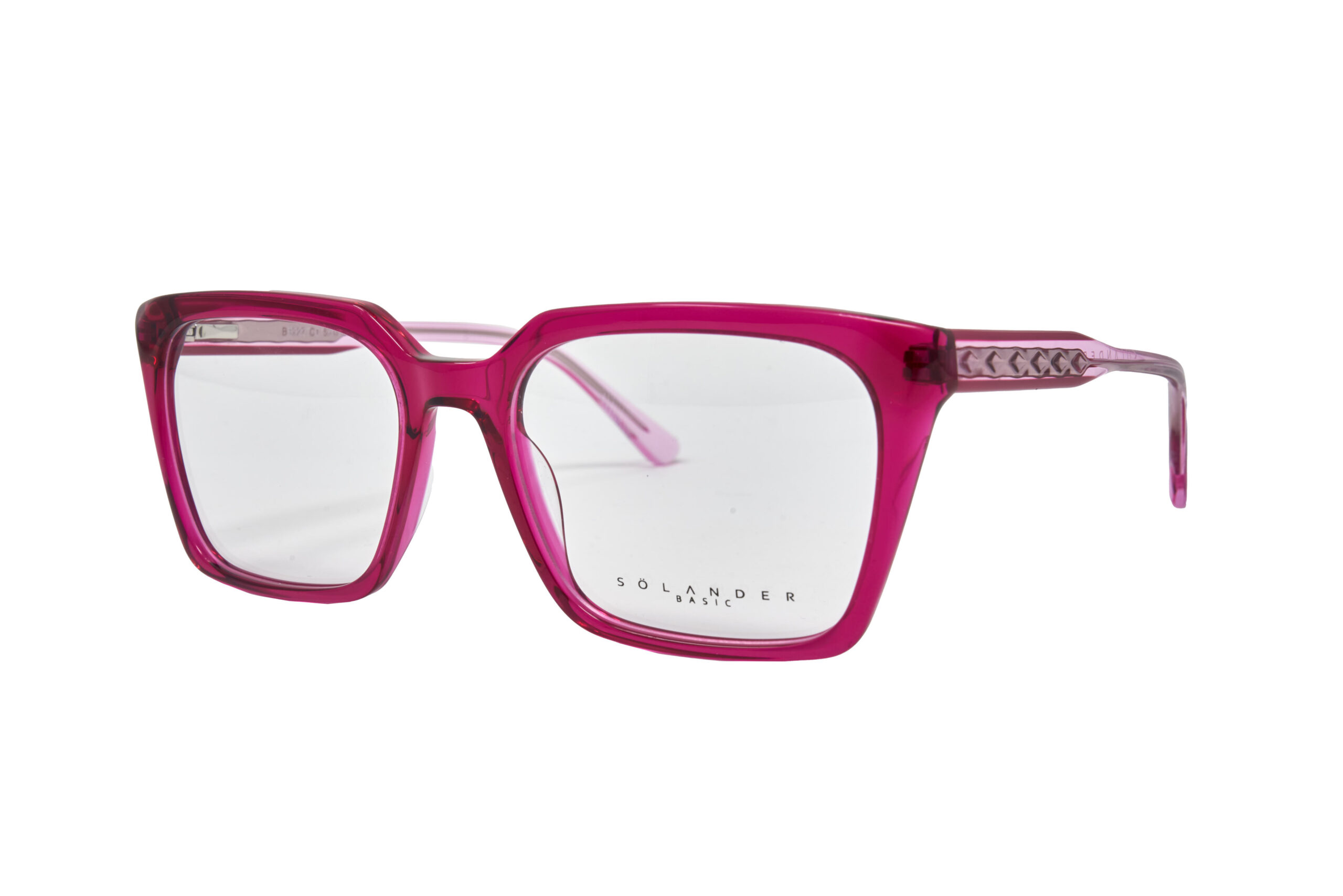 Solander B3227 - Imagen 2