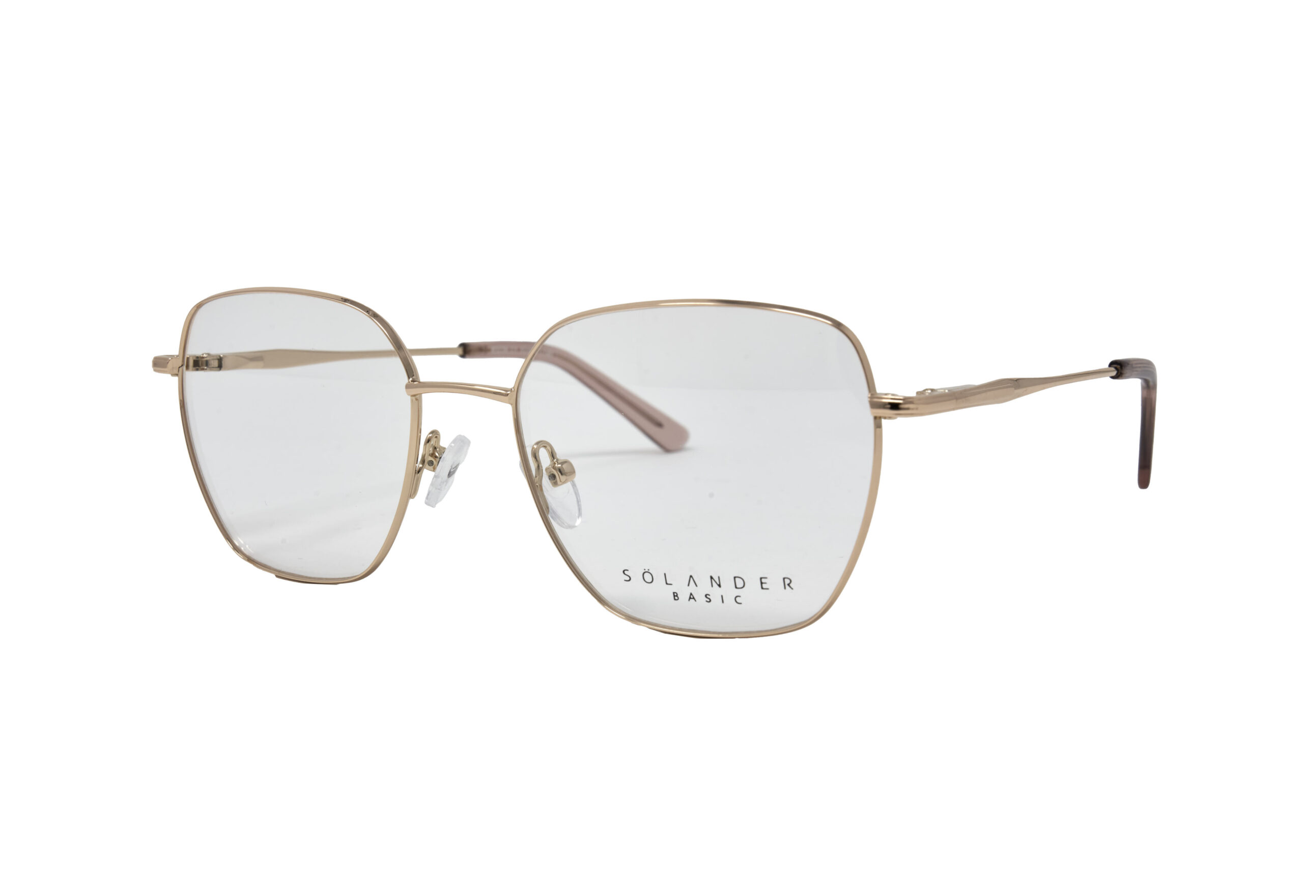 Solander B3229 - Imagen 2