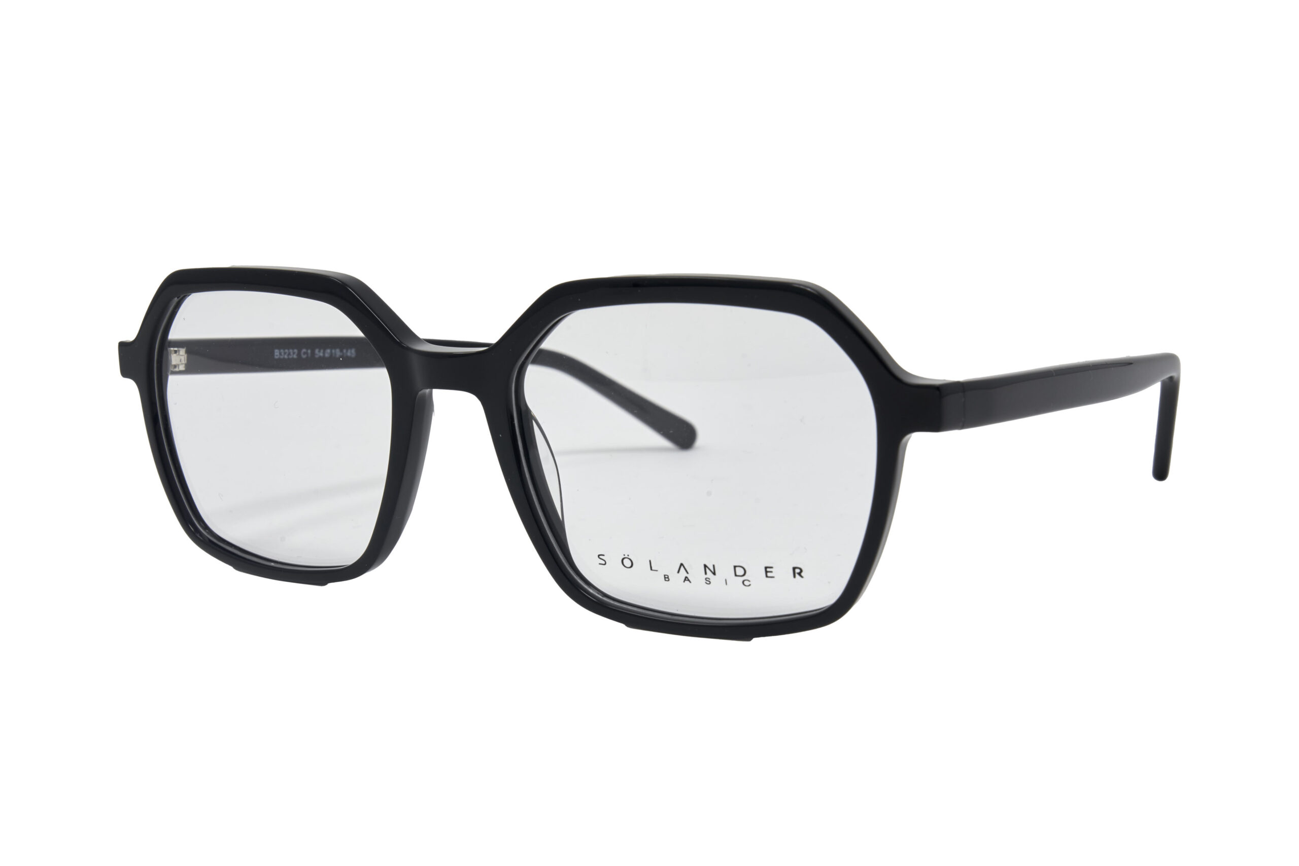Solander B3232 - Imagen 2