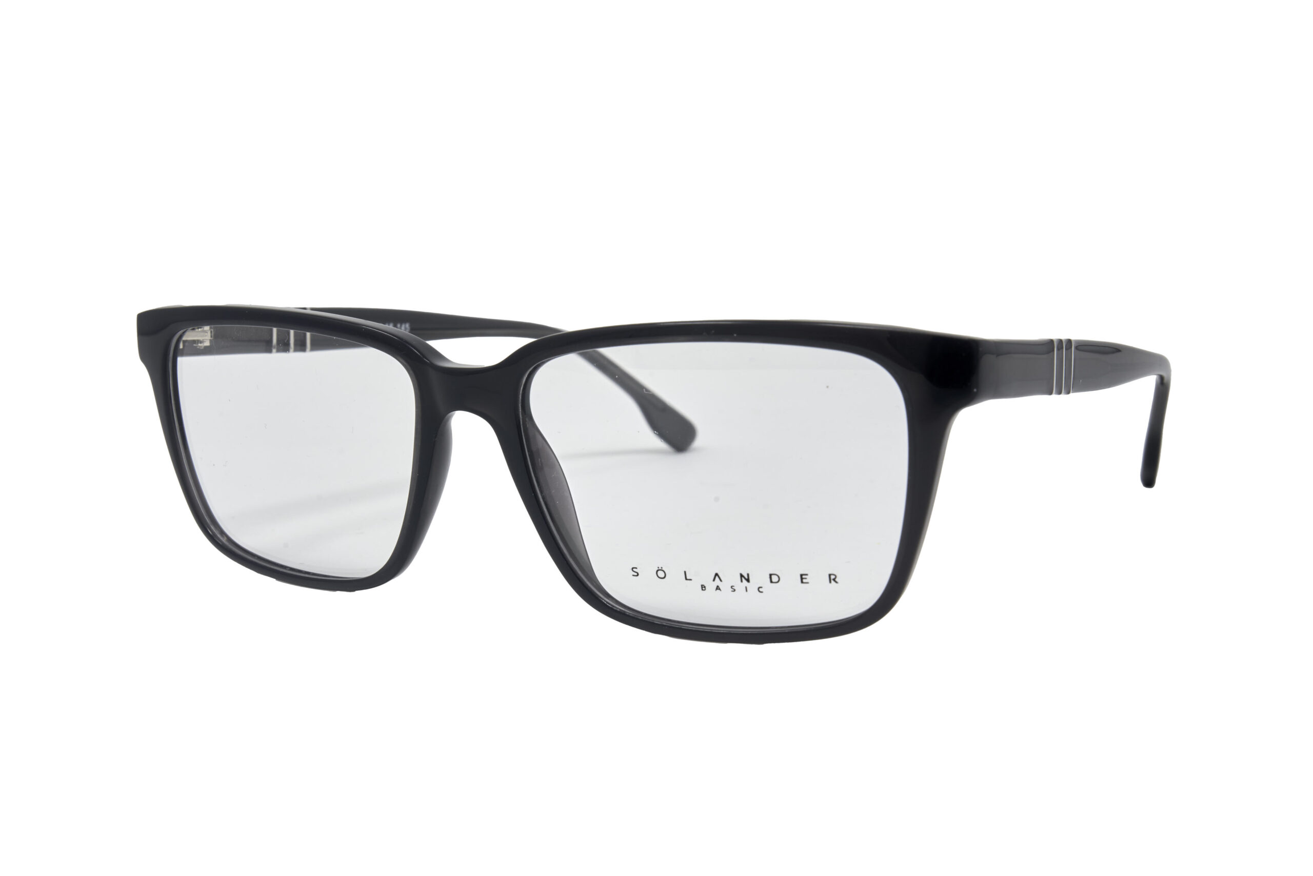Solander B3233 - Imagen 2